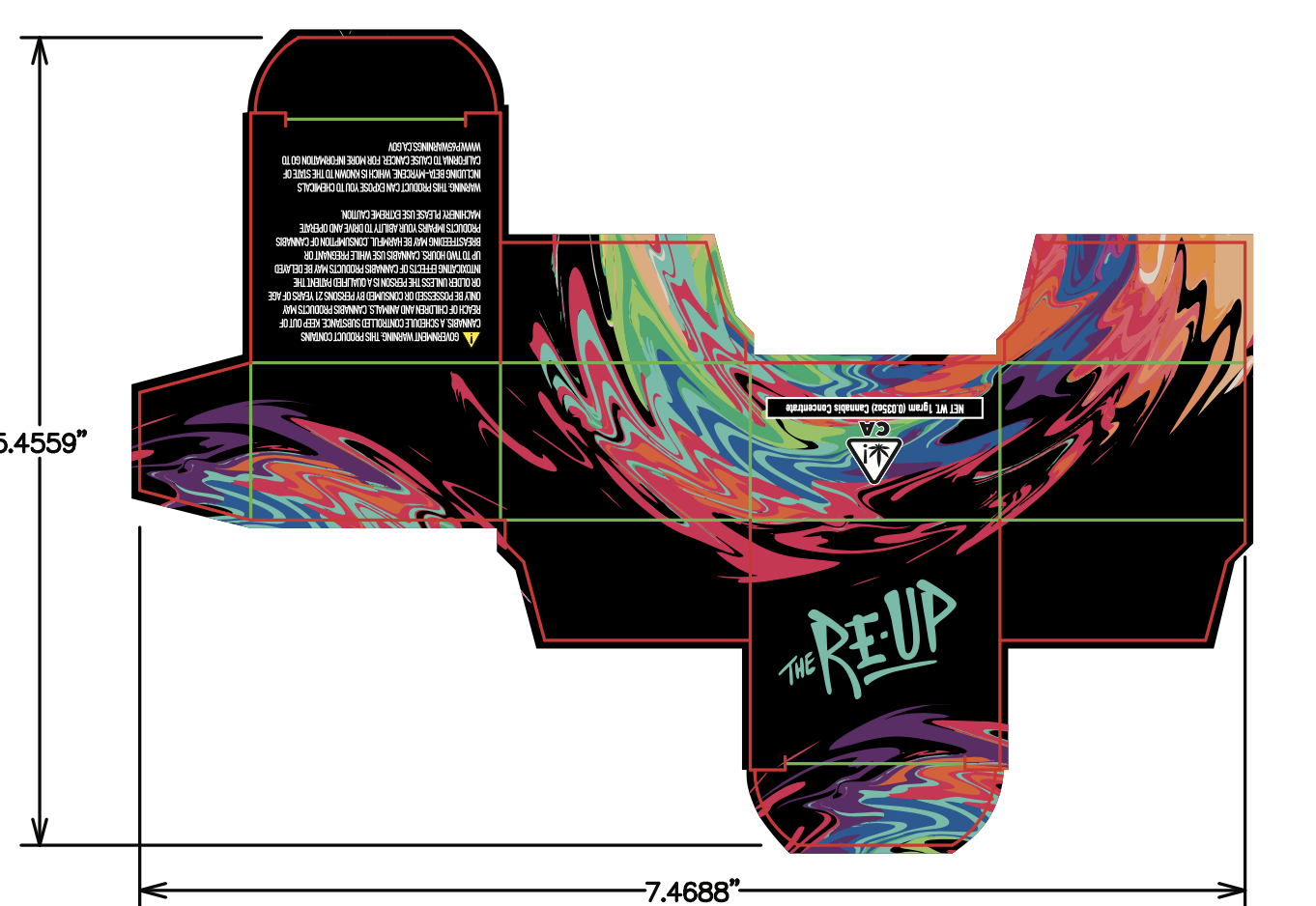 EXAMPLE6.png