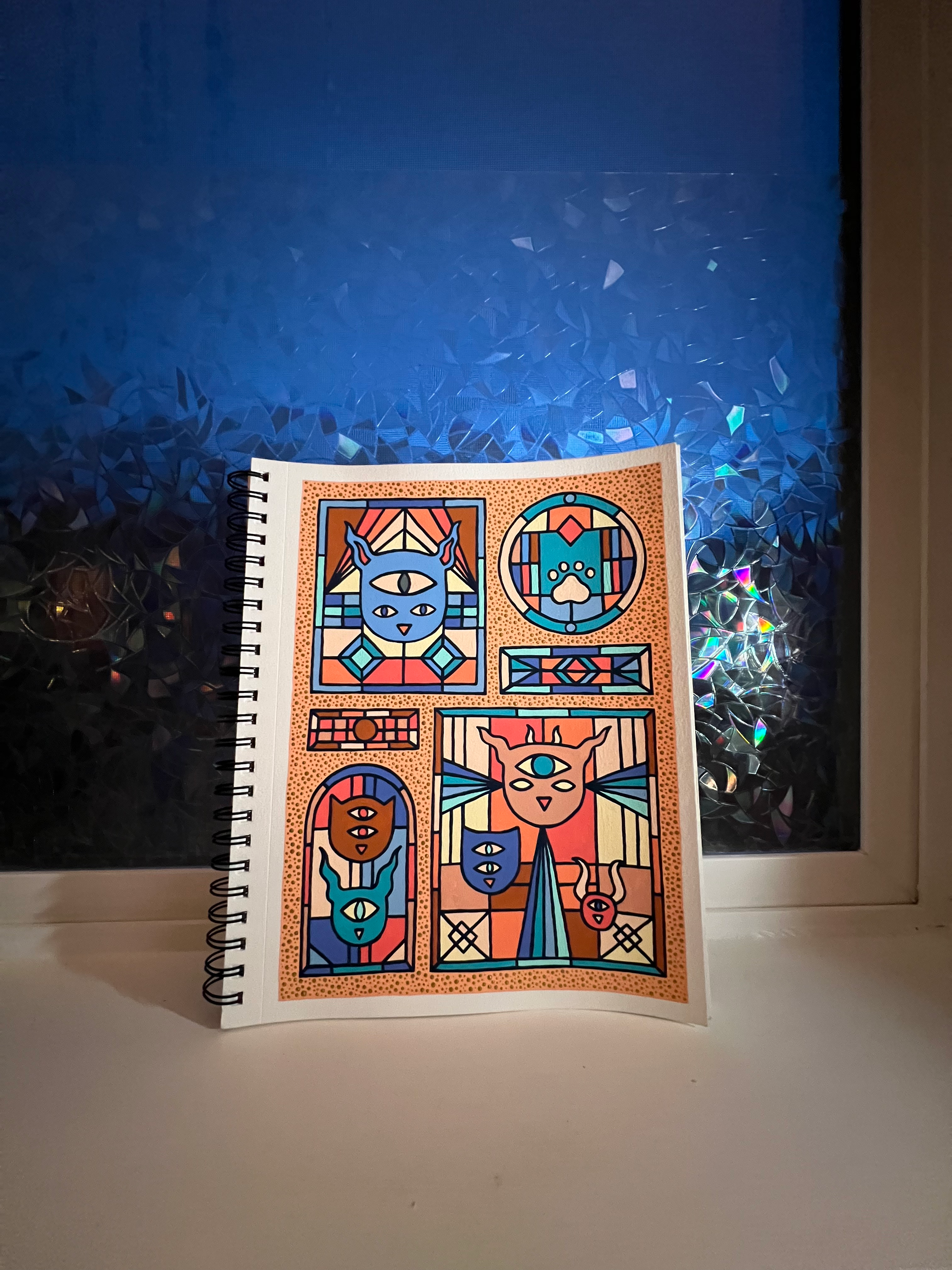 ARTCLUB_3_01-06-2024_5.png