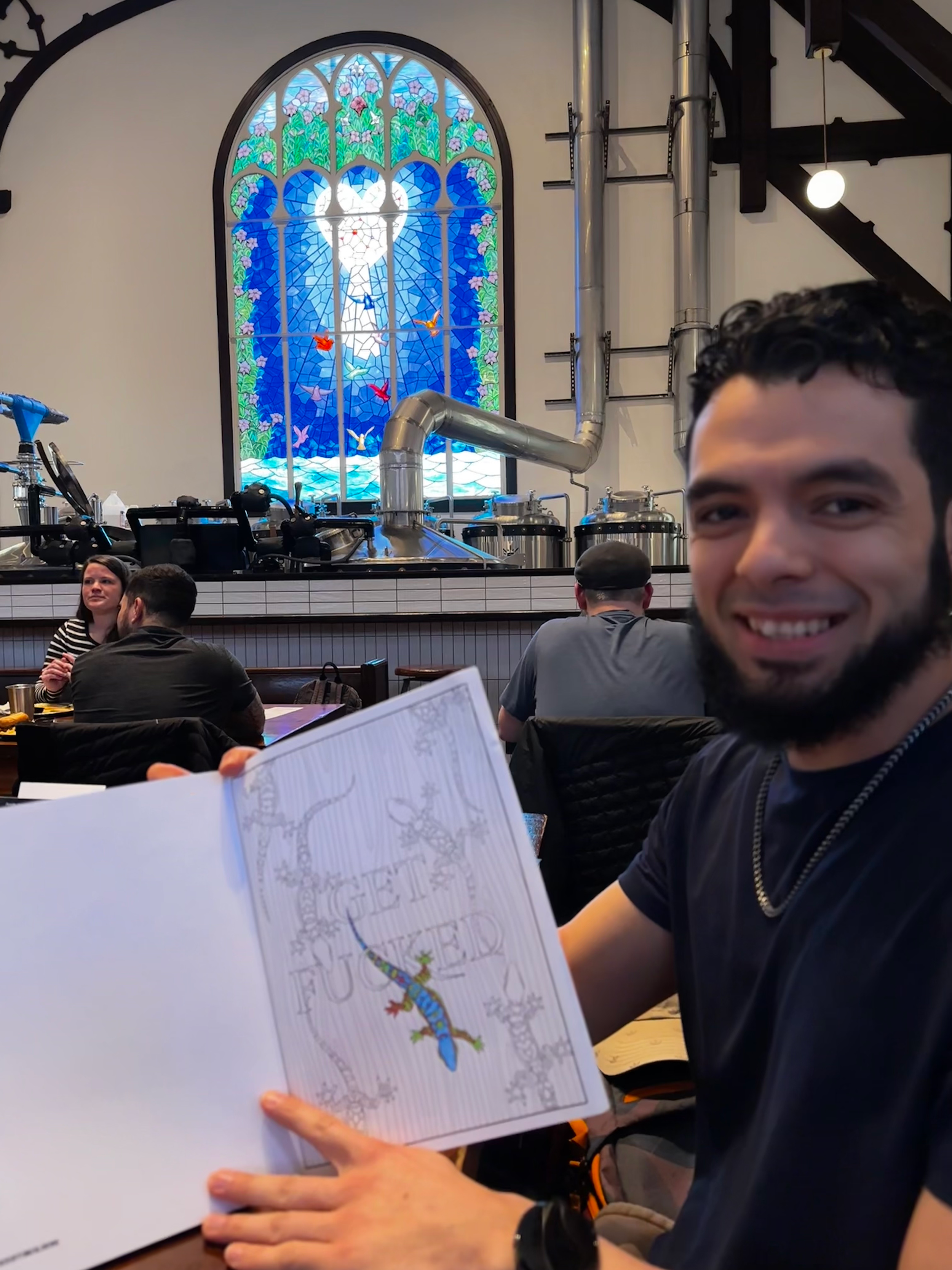 ARTCLUB_4_02-10-2024_4.png