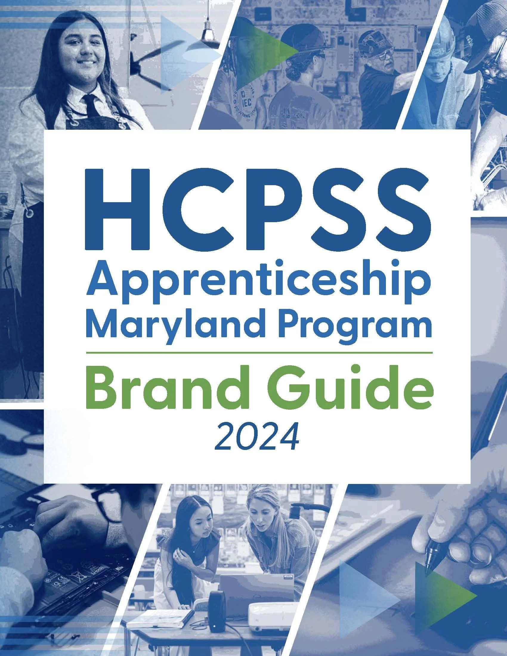 HCPSS_AMP_BRANDGUIDE_11-04-24_KA_Page_01.jpg
