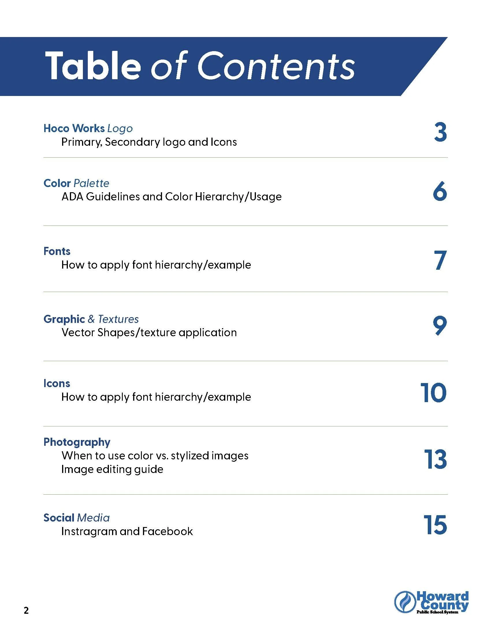 HCPSS_AMP_BRANDGUIDE_11-04-24_KA_Page_02.jpg