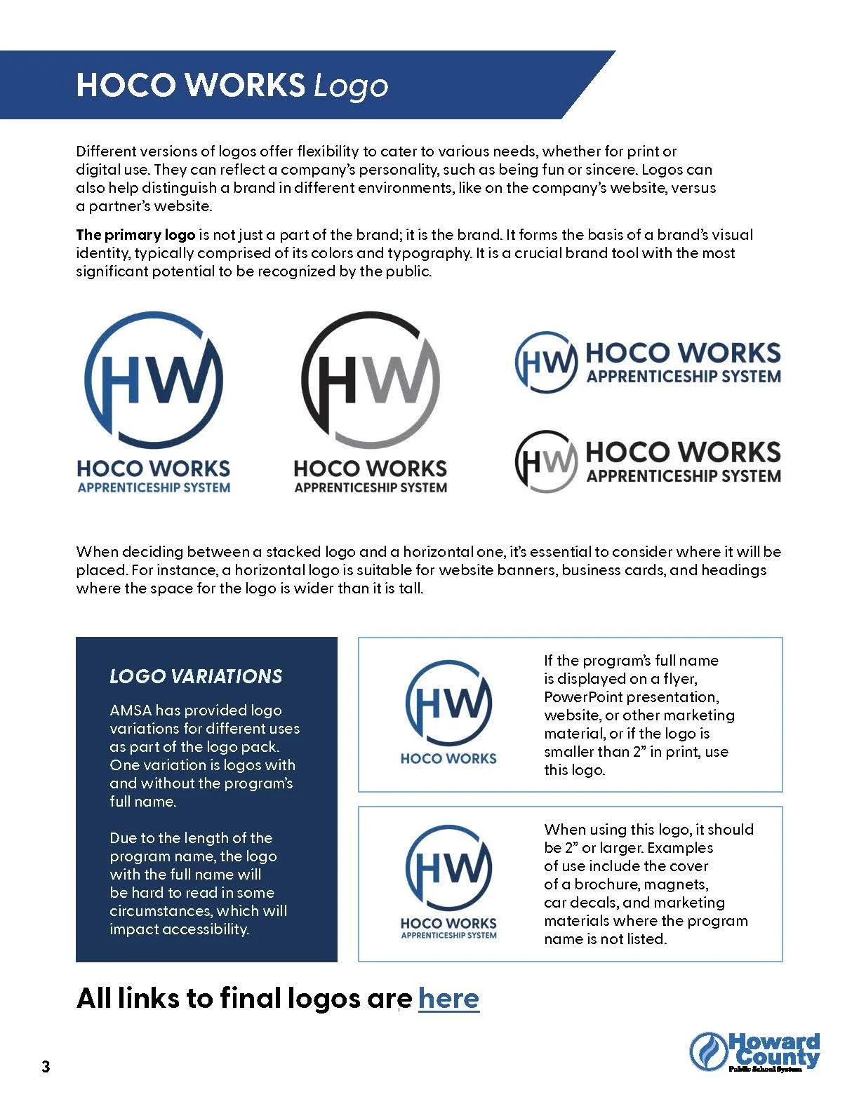 HCPSS_AMP_BRANDGUIDE_11-04-24_KA_Page_03.jpg