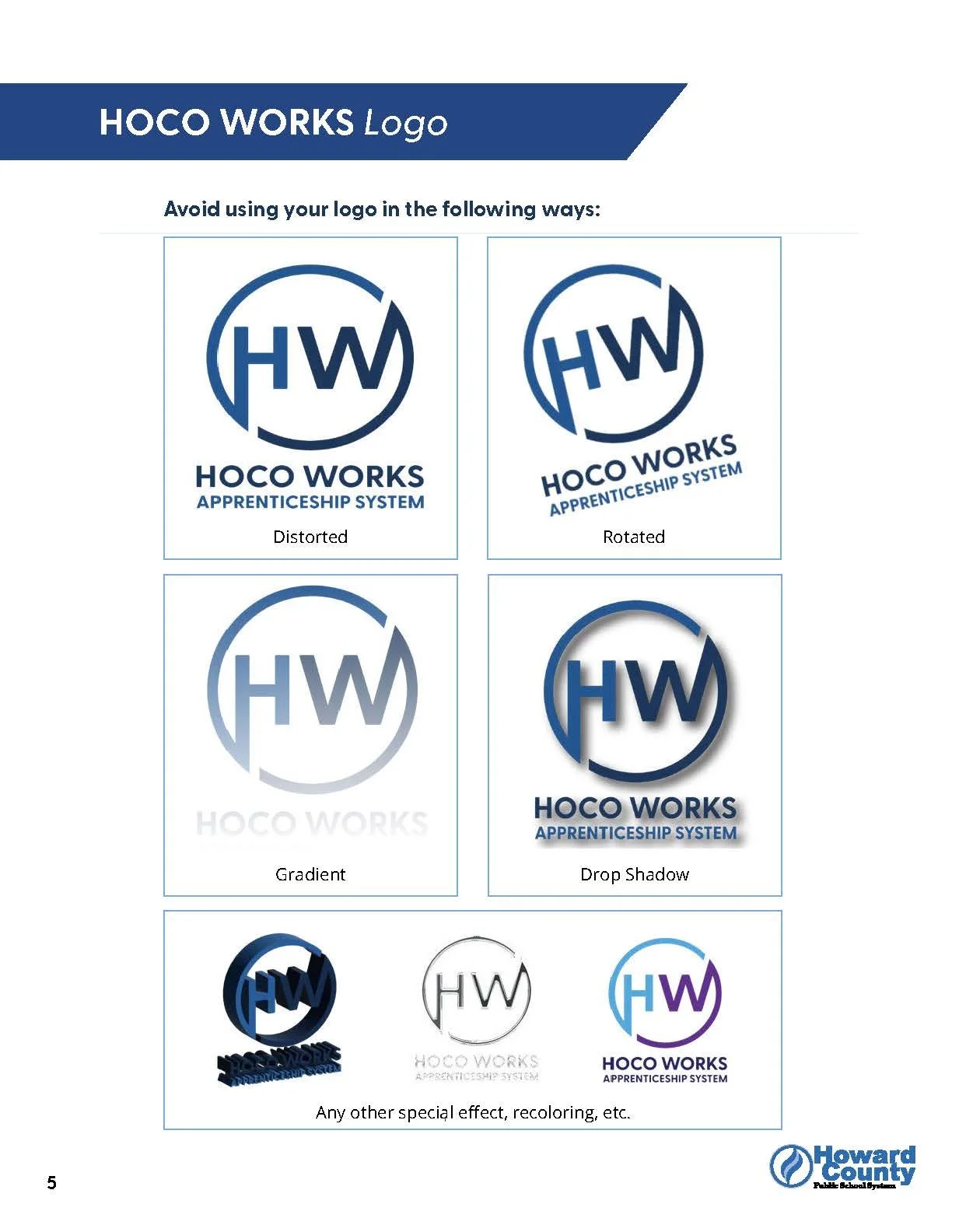 HCPSS_AMP_BRANDGUIDE_11-04-24_KA_Page_05.jpg