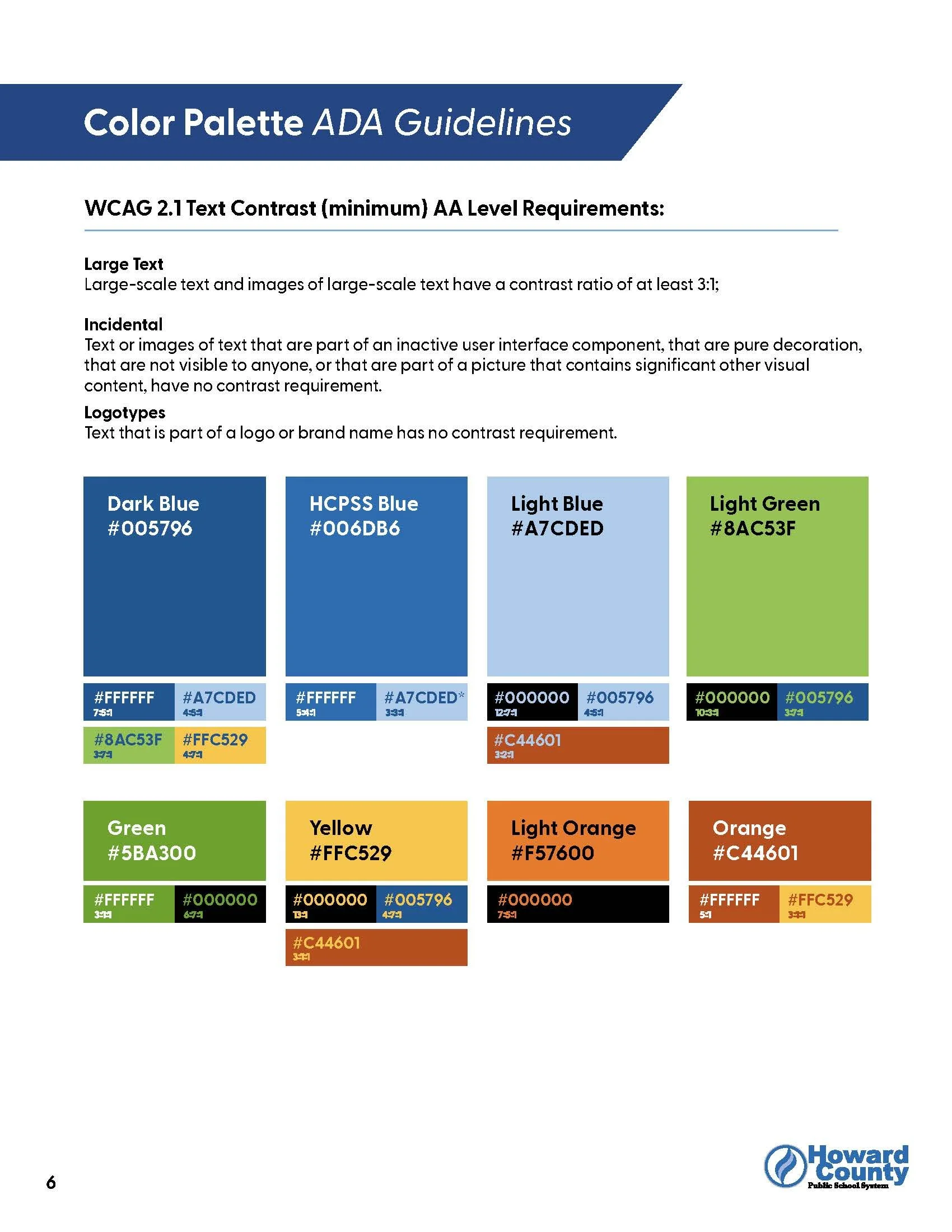 HCPSS_AMP_BRANDGUIDE_11-04-24_KA_Page_06.jpg