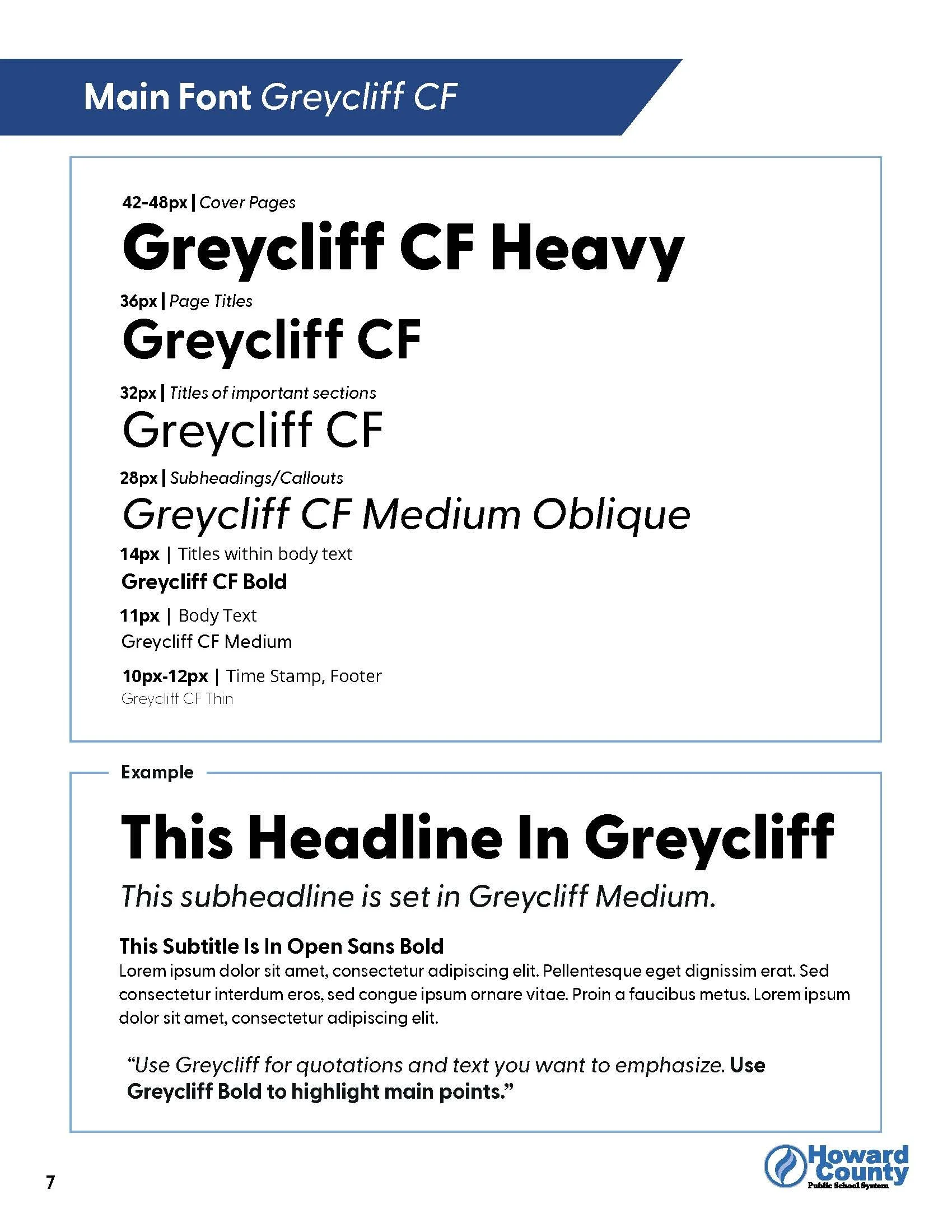 HCPSS_AMP_BRANDGUIDE_11-04-24_KA_Page_07.jpg