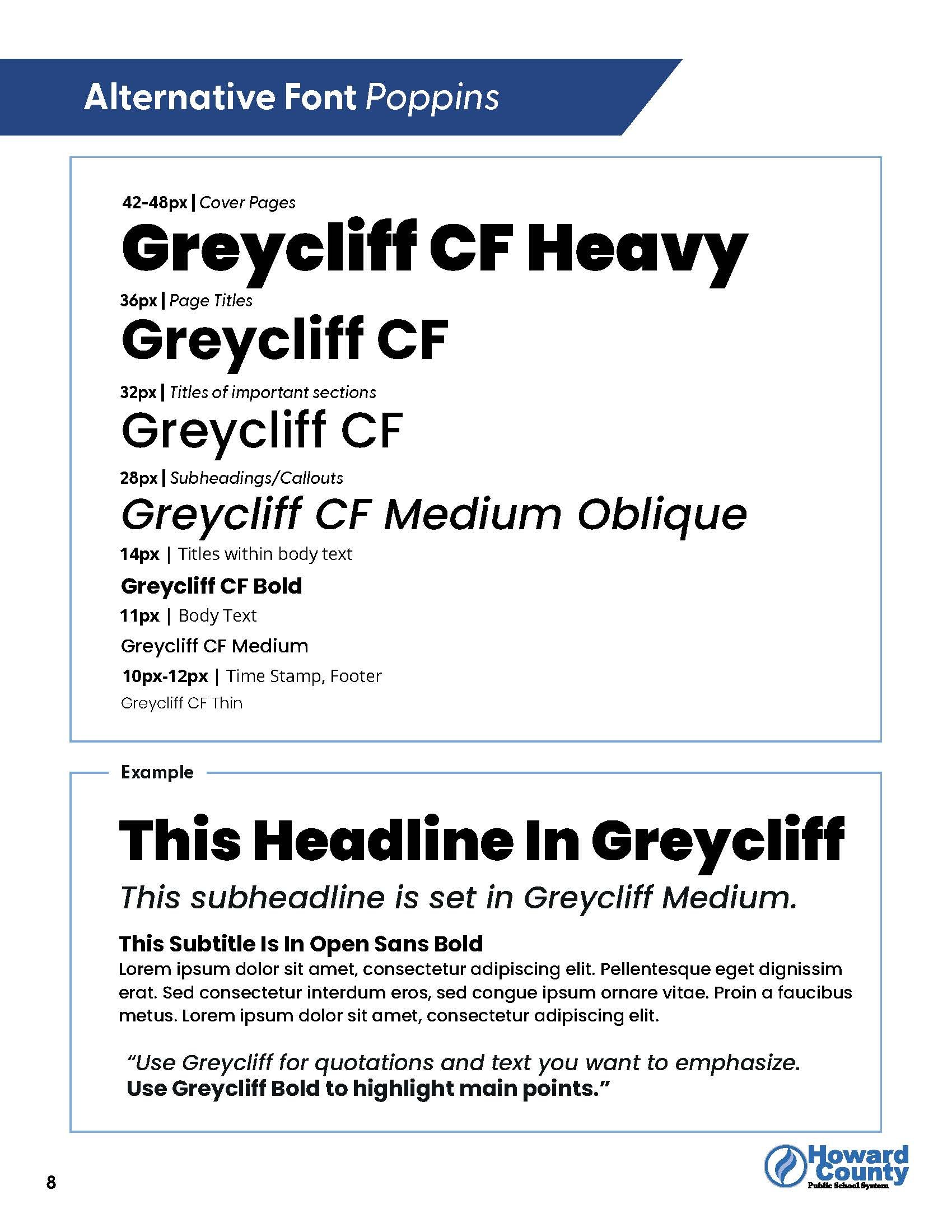 HCPSS_AMP_BRANDGUIDE_11-04-24_KA_Page_08.jpg