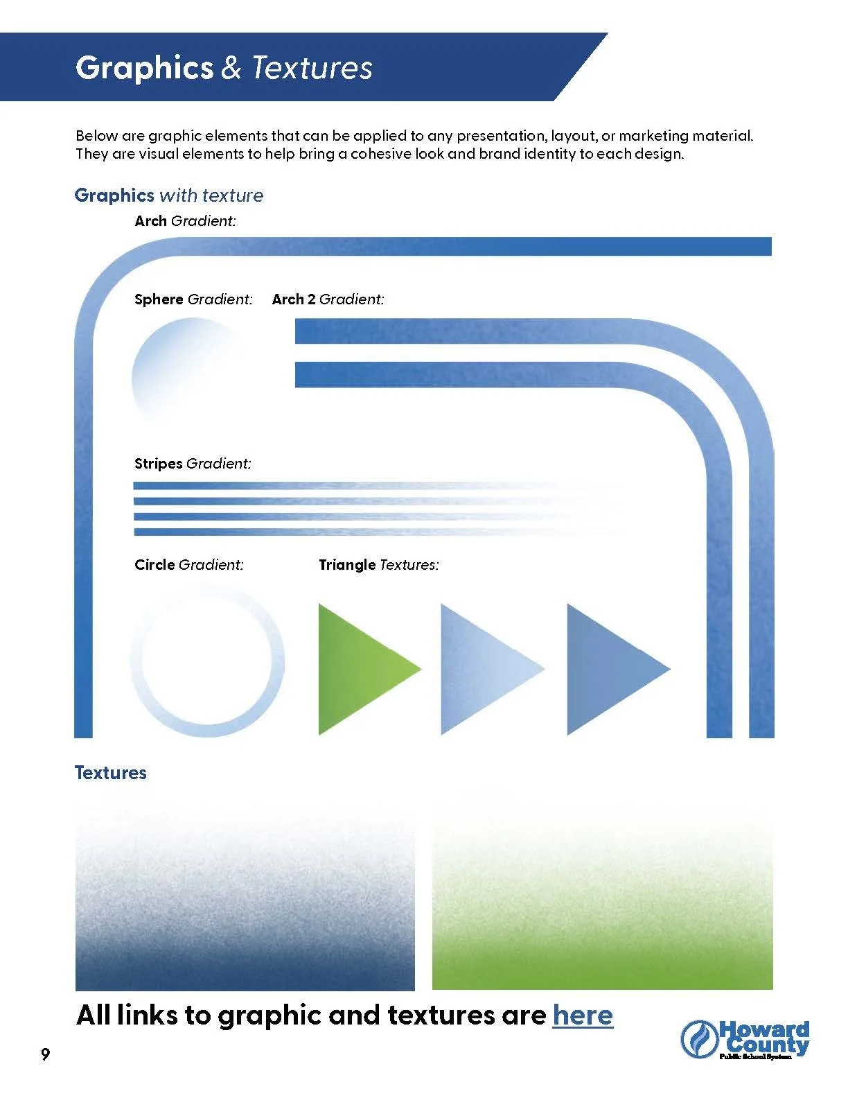 HCPSS_AMP_BRANDGUIDE_11-04-24_KA_Page_09.jpg