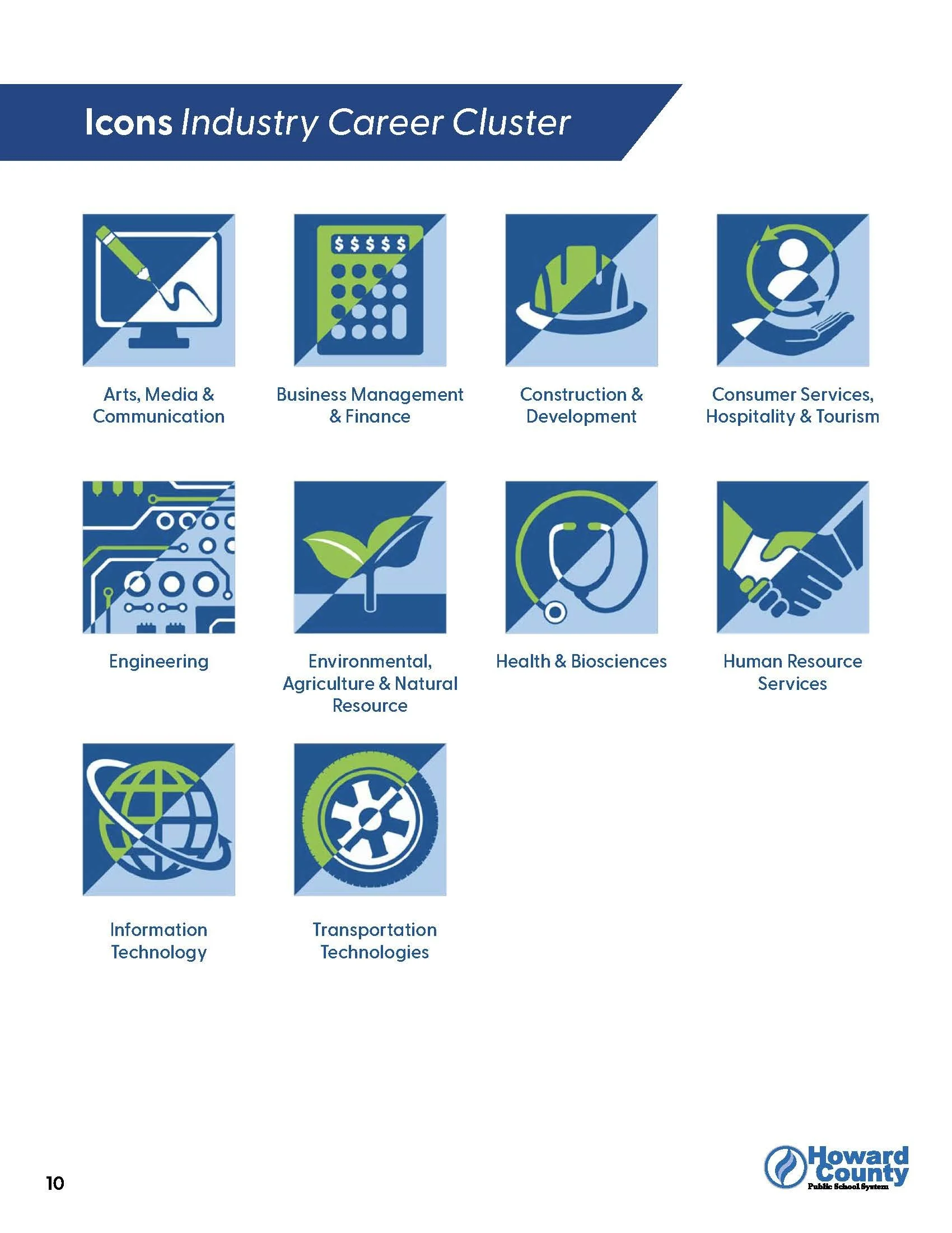 HCPSS_AMP_BRANDGUIDE_11-04-24_KA_Page_10.jpg