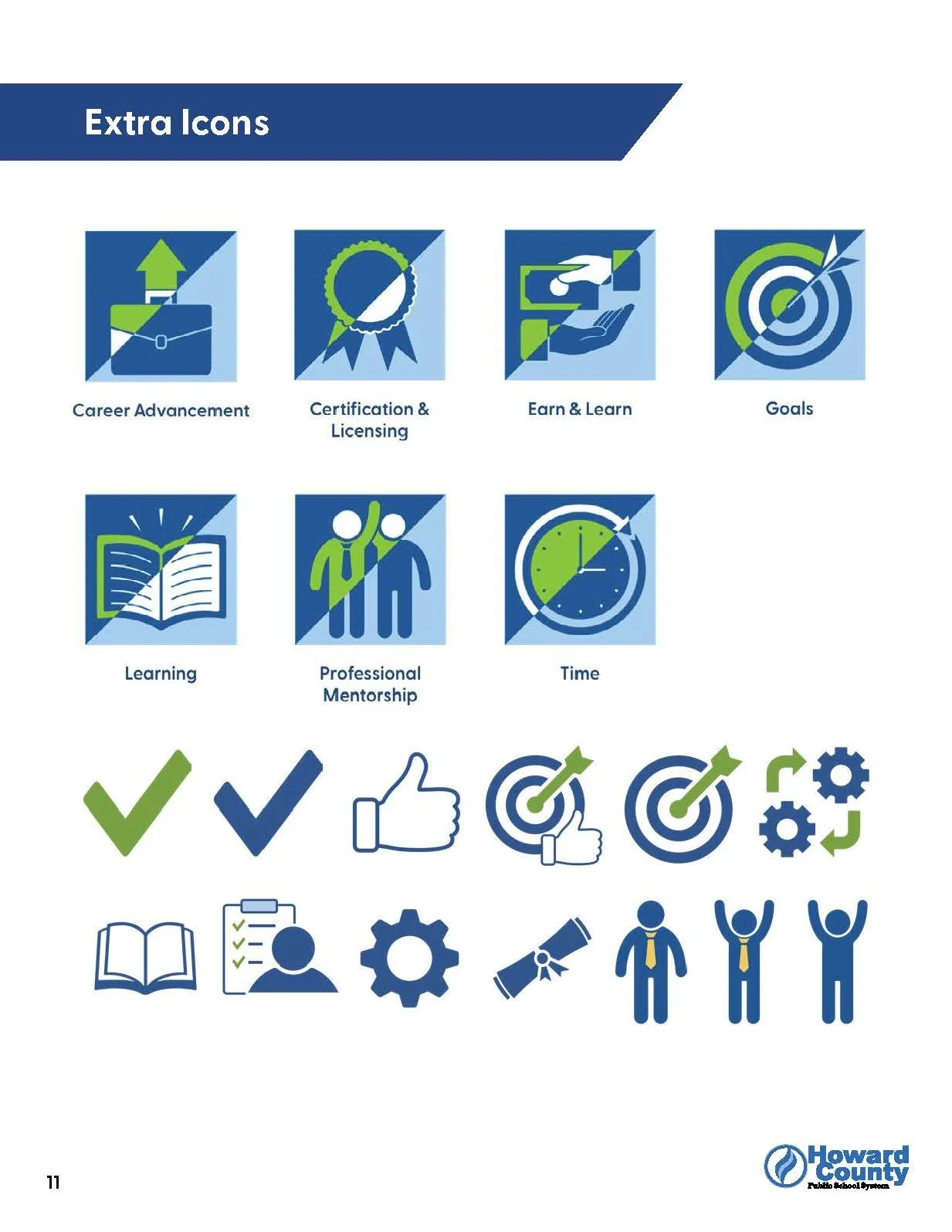 HCPSS_AMP_BRANDGUIDE_11-04-24_KA_Page_11.jpg