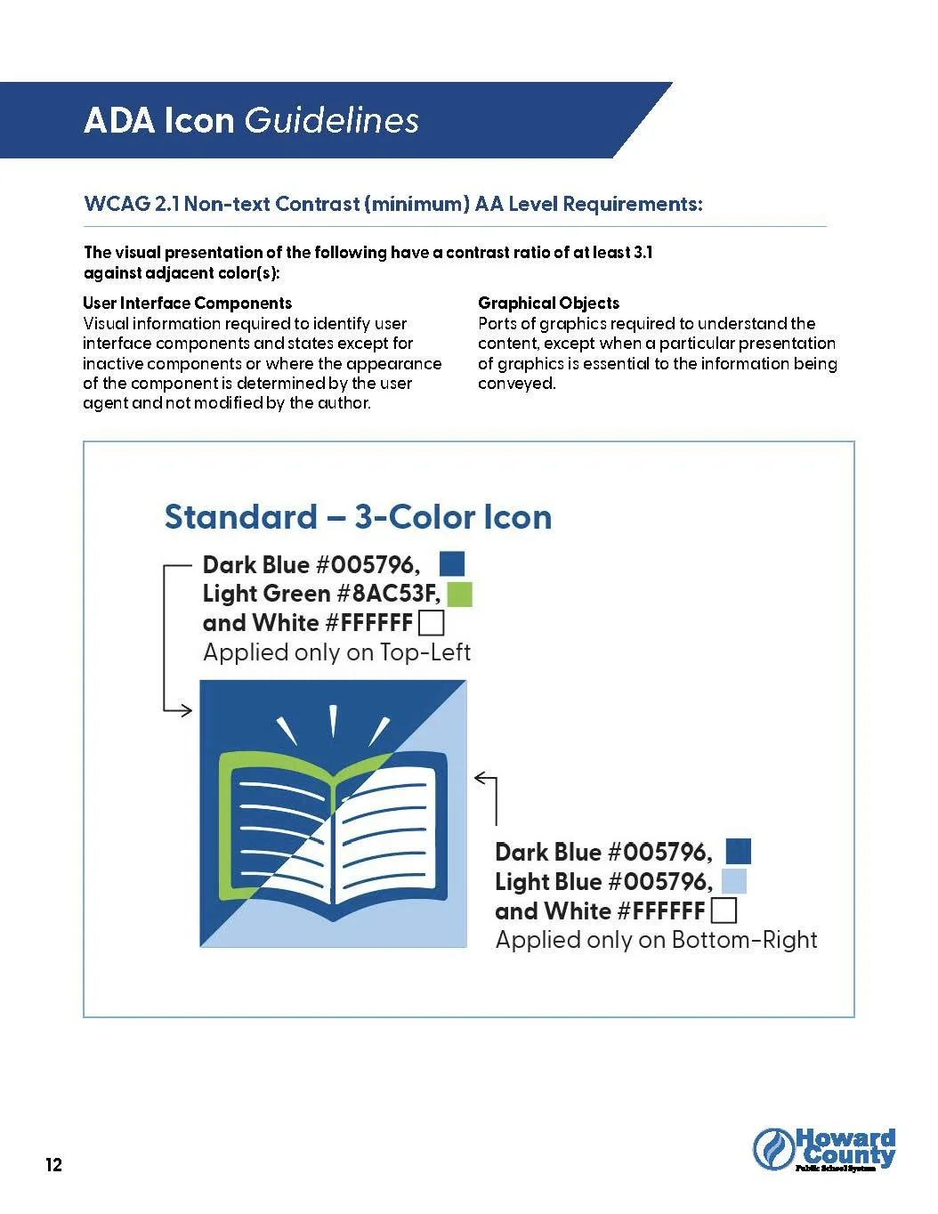 HCPSS_AMP_BRANDGUIDE_11-04-24_KA_Page_12.jpg