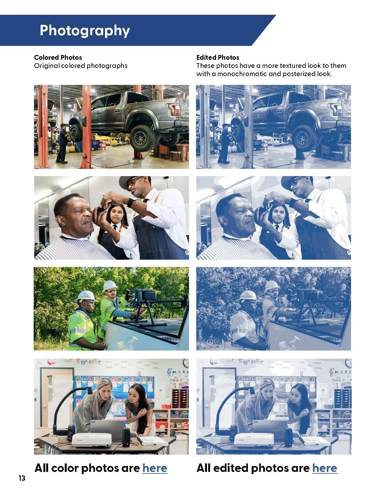 HCPSS_AMP_BRANDGUIDE_11-04-24_KA_Page_13.jpg