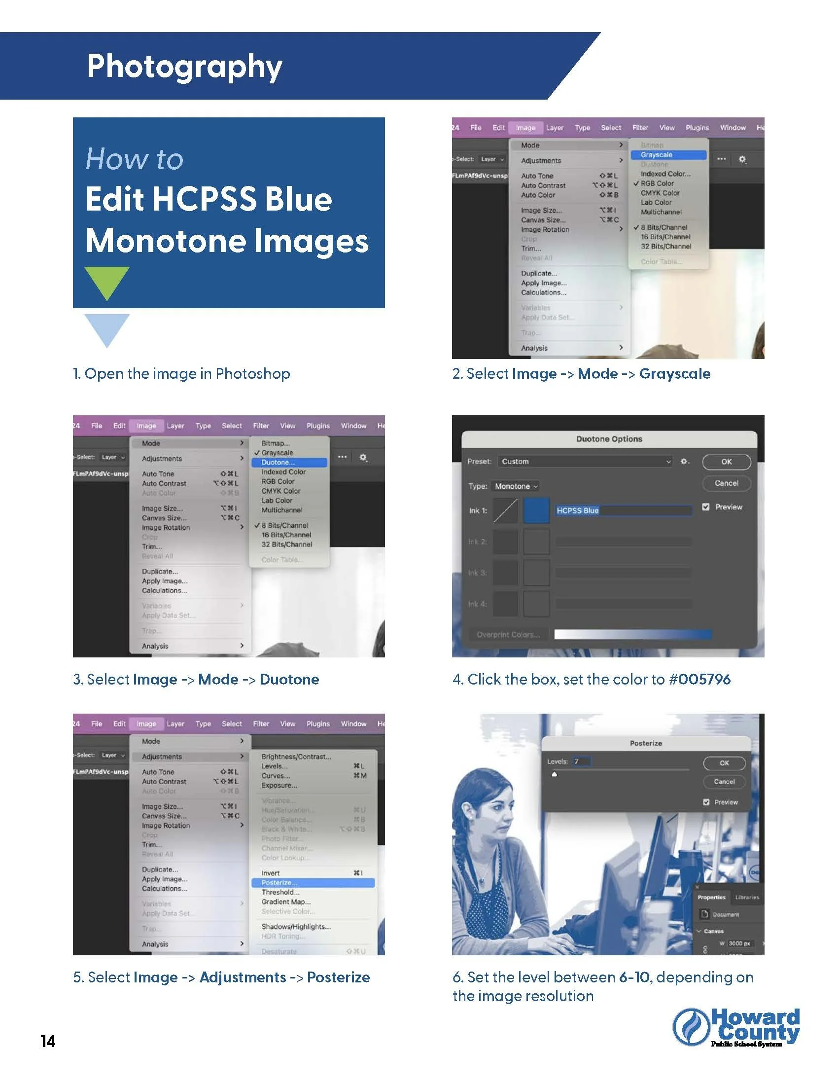 HCPSS_AMP_BRANDGUIDE_11-04-24_KA_Page_14.jpg