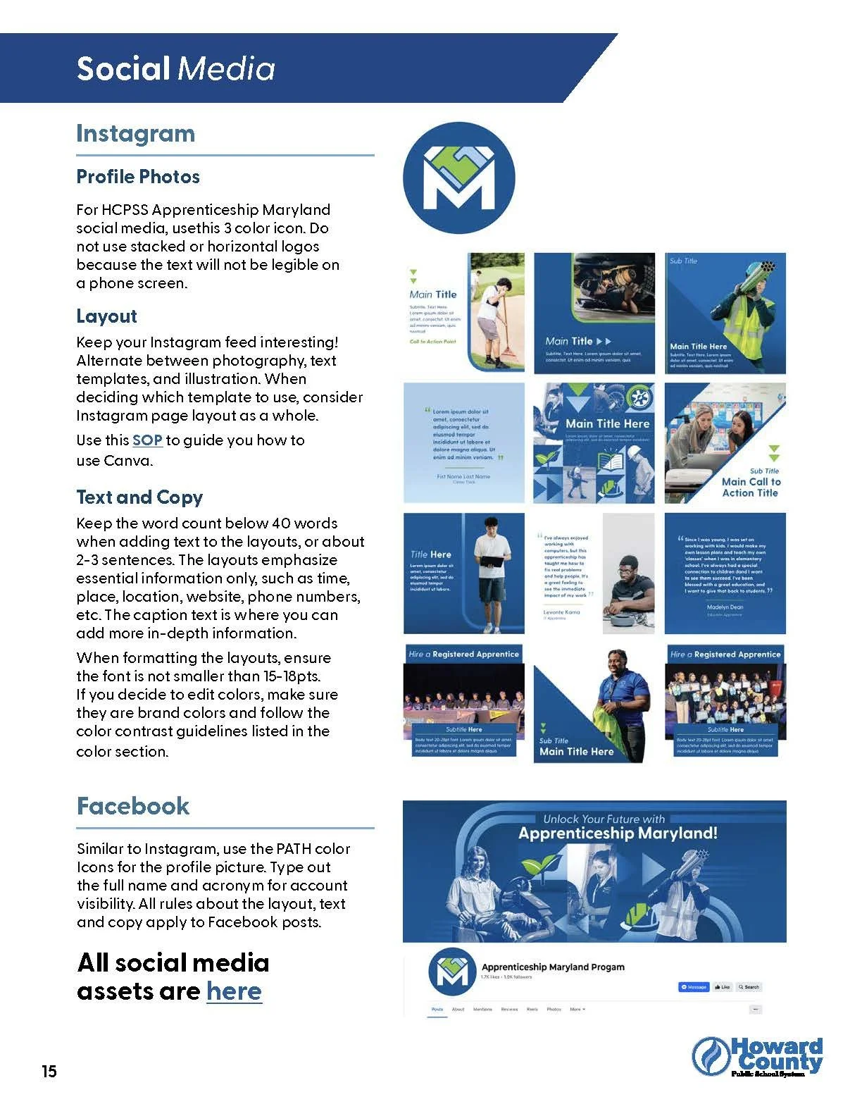 HCPSS_AMP_BRANDGUIDE_11-04-24_KA_Page_15.jpg