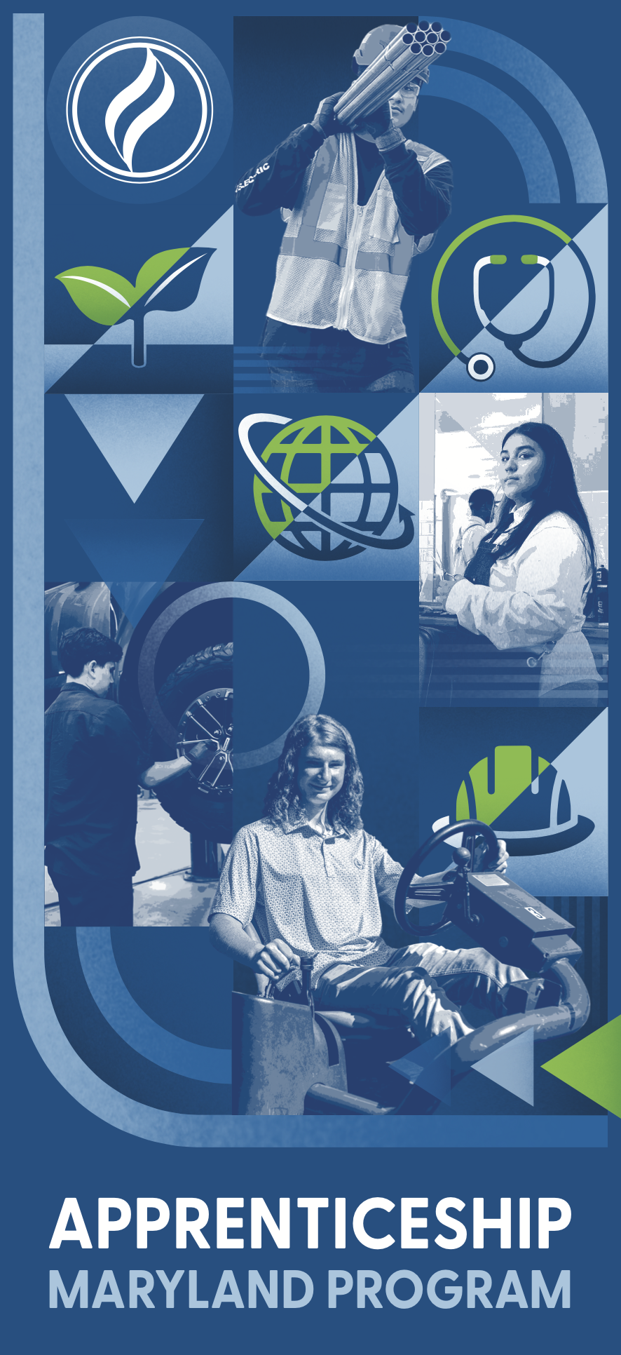 RACK-CARD_Preview_small.png