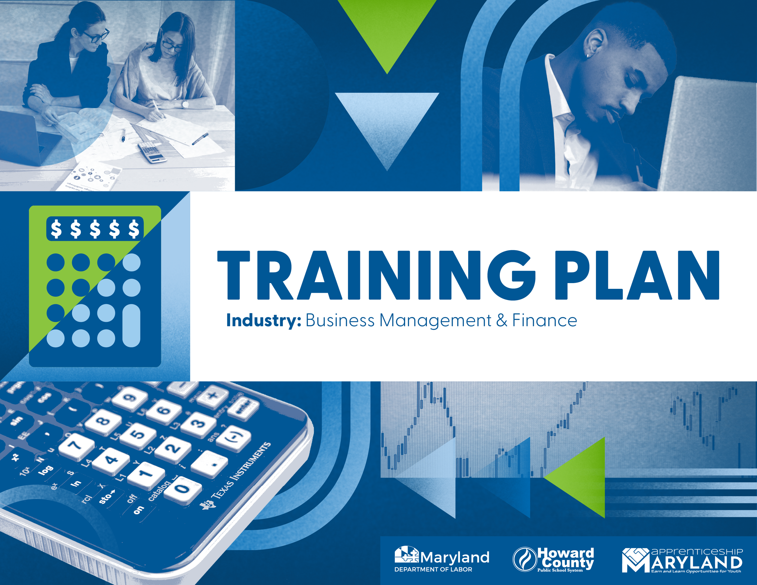 Training Plan Covers_11-07-24_LC_V3_BusinessManagementFinance.png