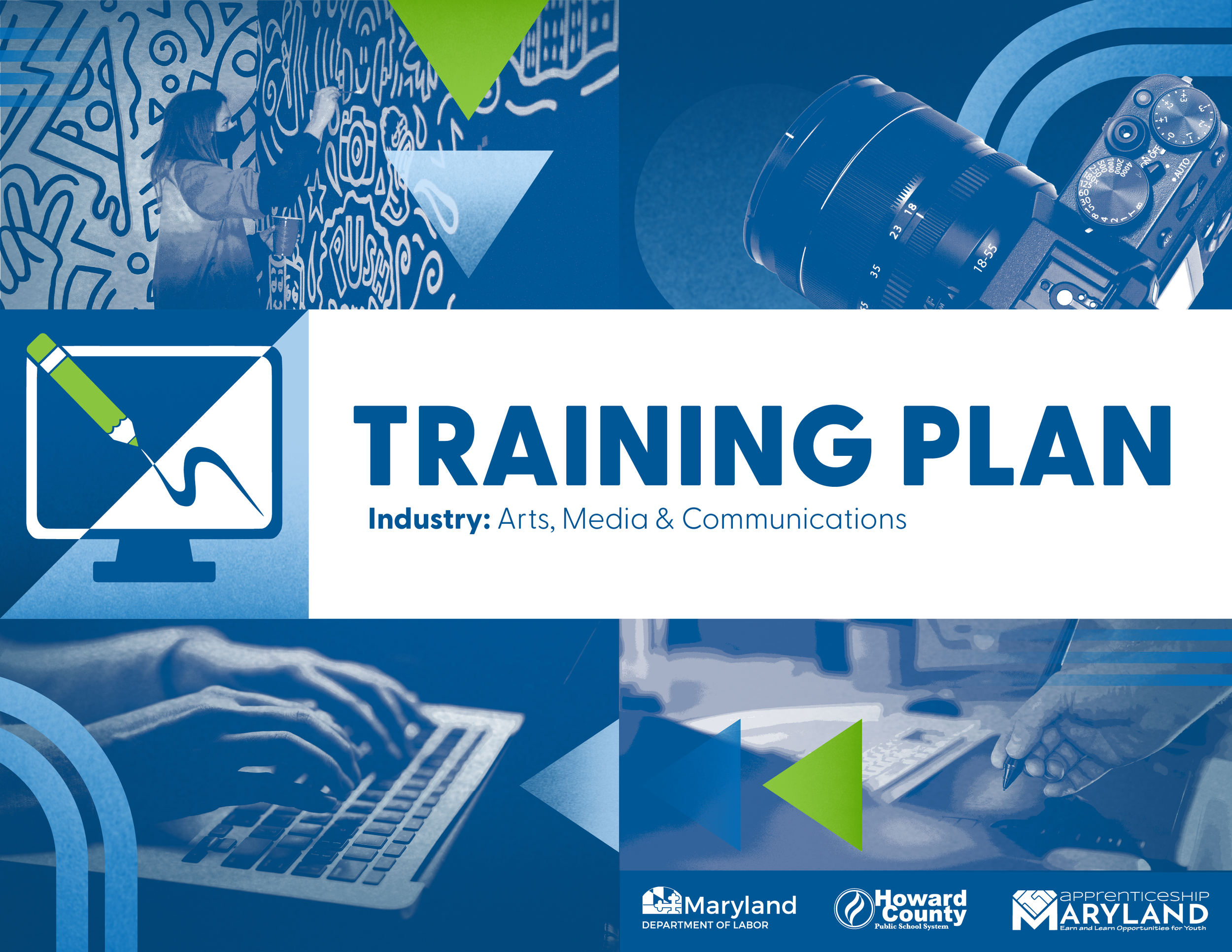 Training Plan Covers_11-07-24_LC_V3_ArtsMediaCommunications.png