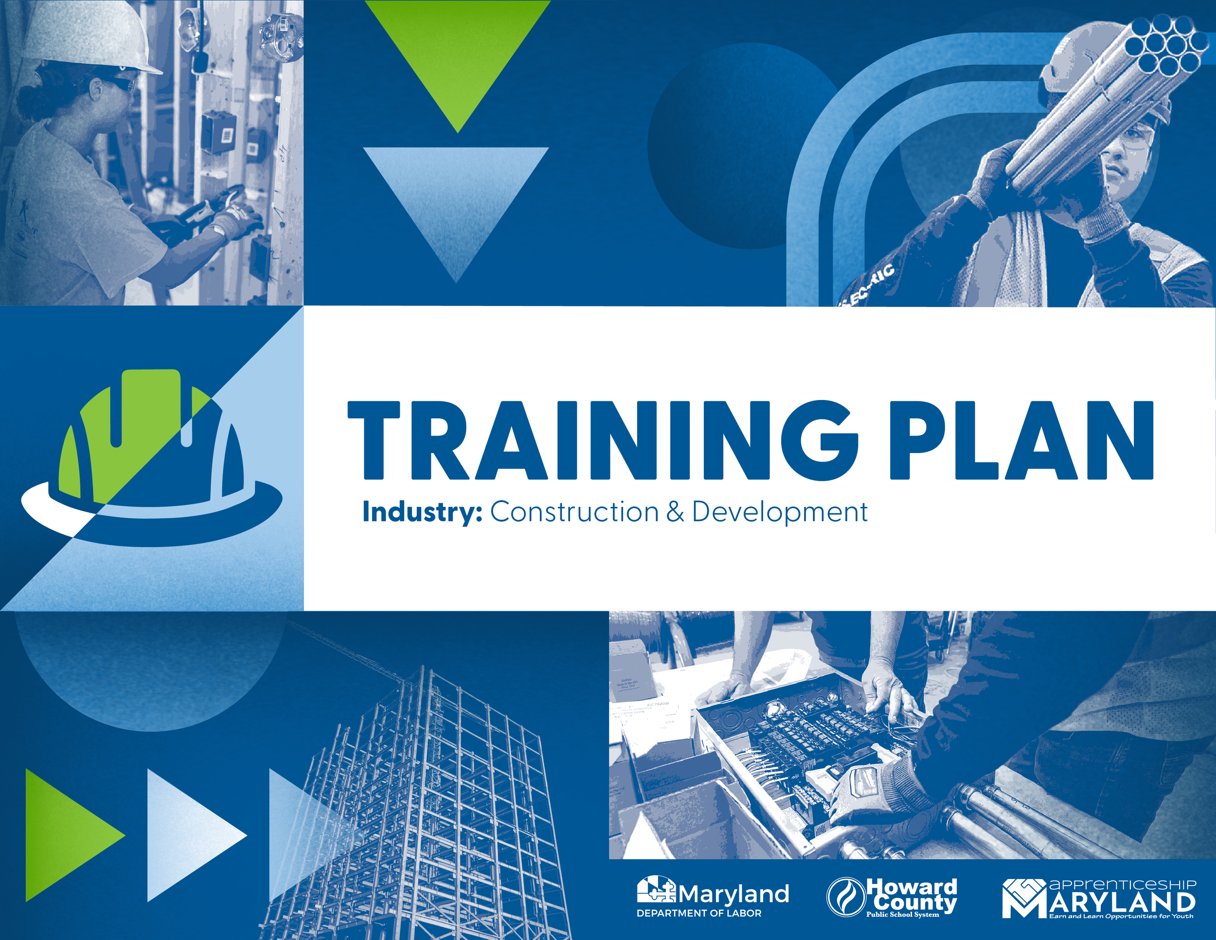 Training Plan Covers_11-07-24_LC_V3_ConstructionDevelopment.png