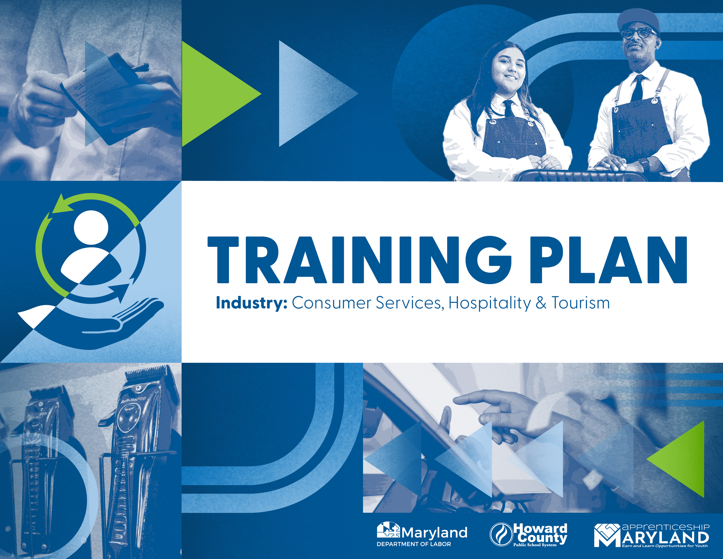 Training Plan Covers_11-07-24_LC_V3_ConsumerServicesHospitalityTourism.png