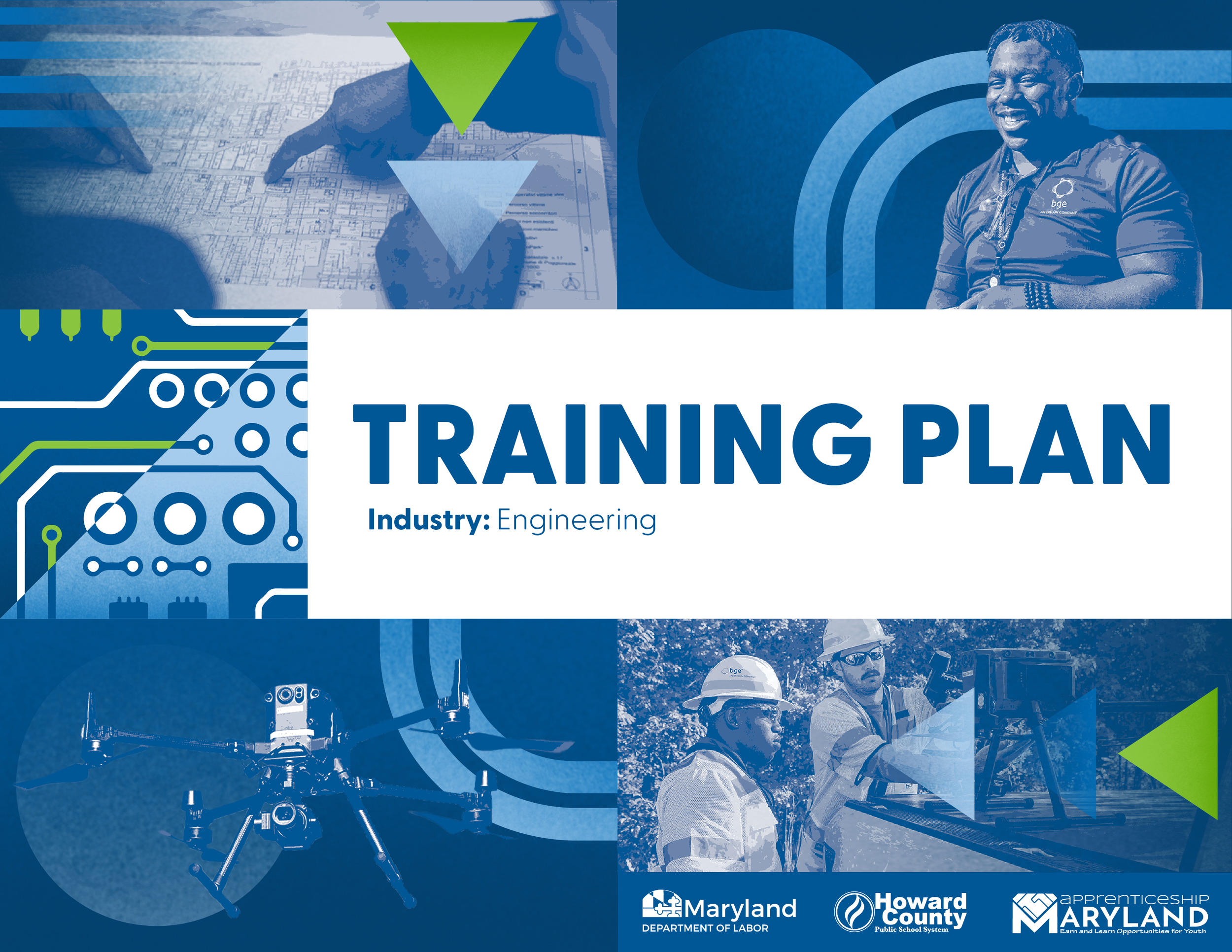 Training Plan Covers_11-07-24_LC_V3_Engineering.png