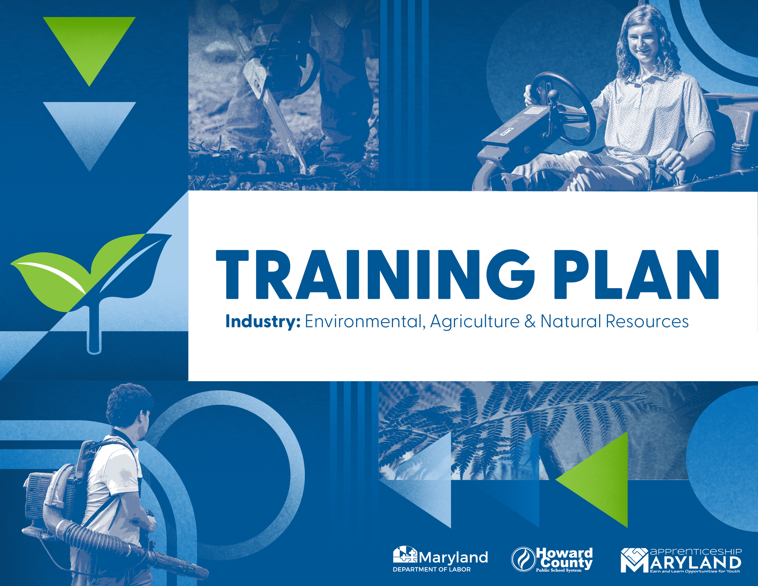 Training Plan Covers_11-07-24_LC_V3_EnvironmentalAgricultureNaturalResources.png