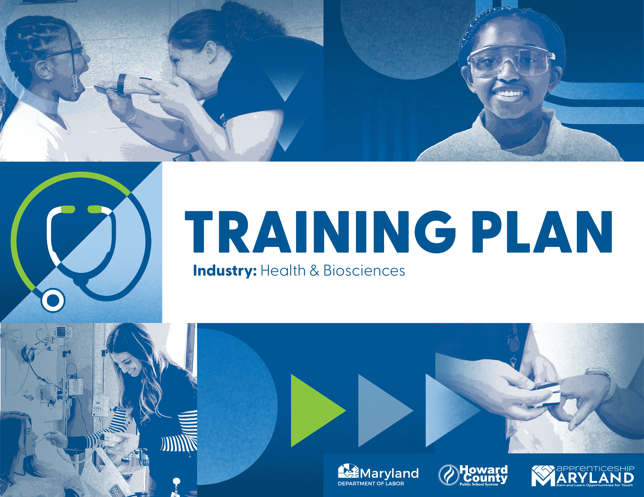 Training Plan Covers_11-07-24_LC_V3_HealthBiosciences.png
