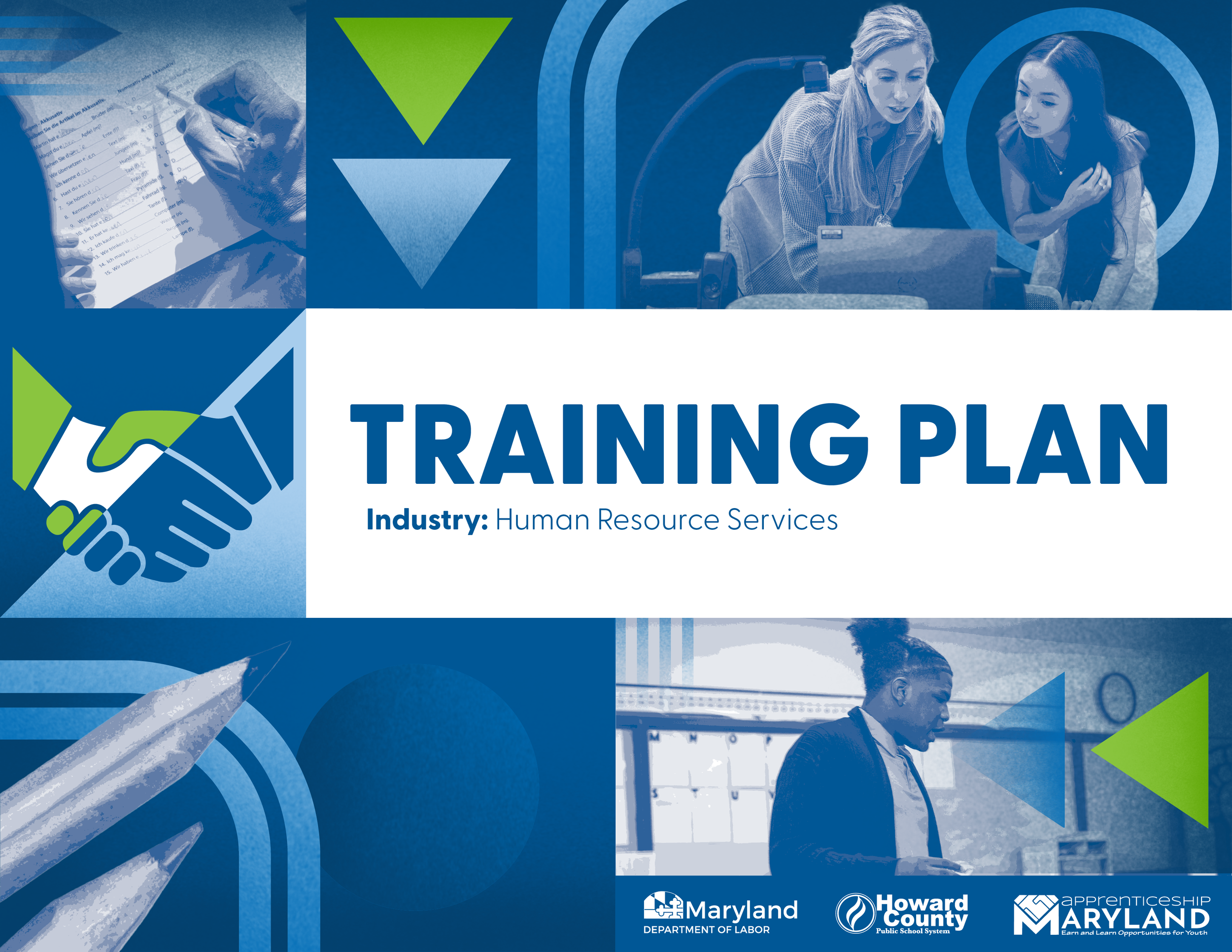 Training Plan Covers_11-07-24_LC_V3_HumanResourceServices.png