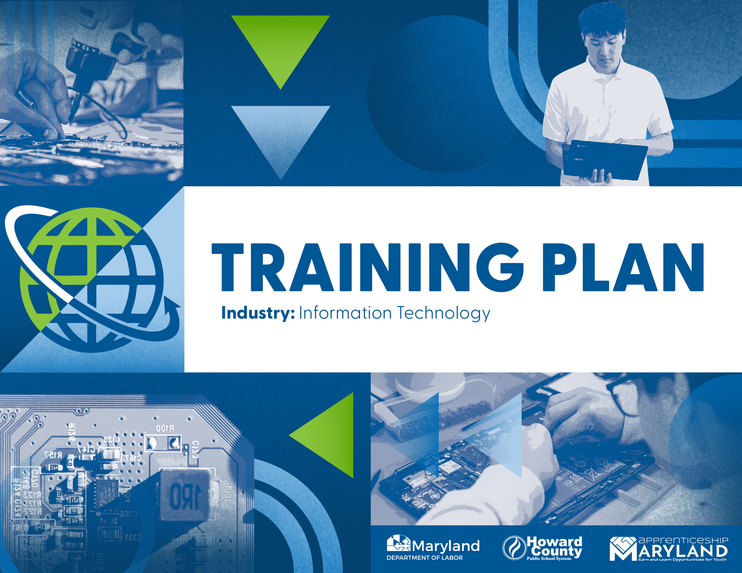 Training Plan Covers_11-07-24_LC_V3_InformationTechnology.png