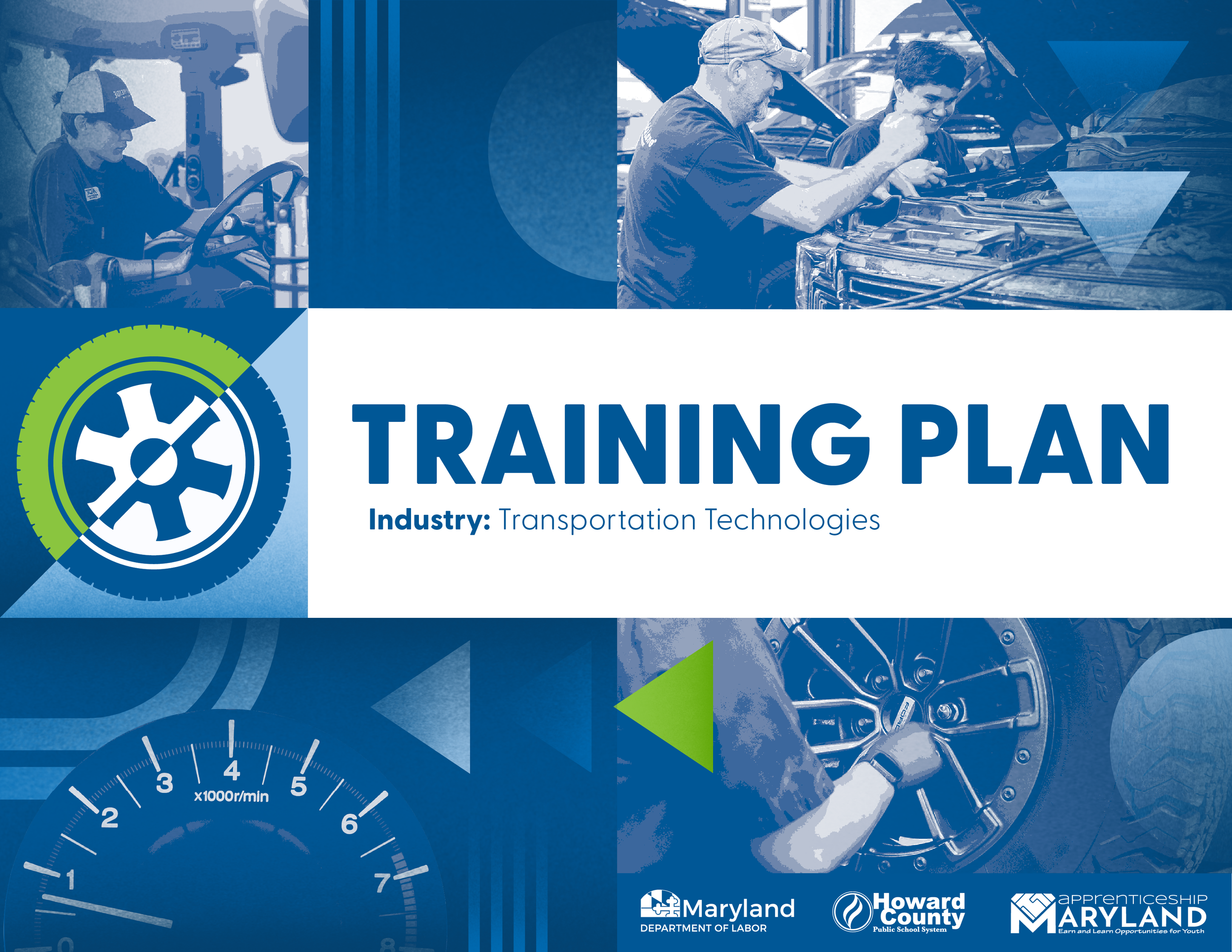 Training Plan Covers_11-07-24_LC_V3_TransportationTechnologies.png