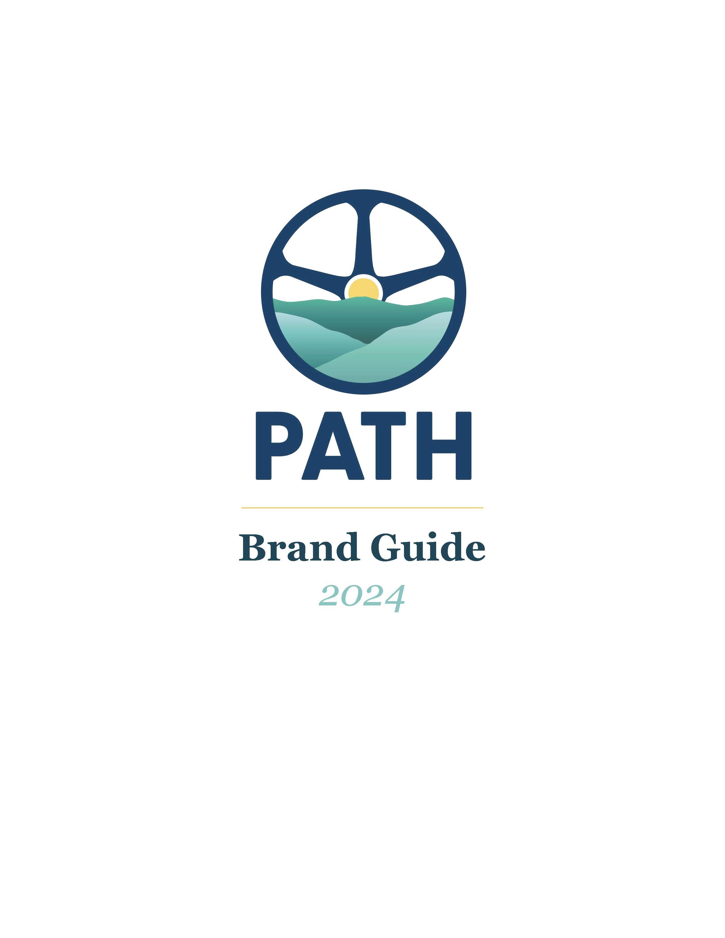 TJPDC_BRANDGUIDE_Page_01.jpg