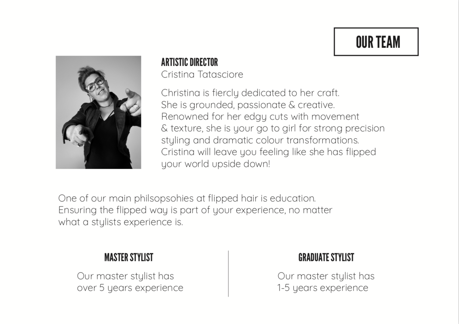 Screen Shot 2019-09-23 at 7.07.21 pm.png