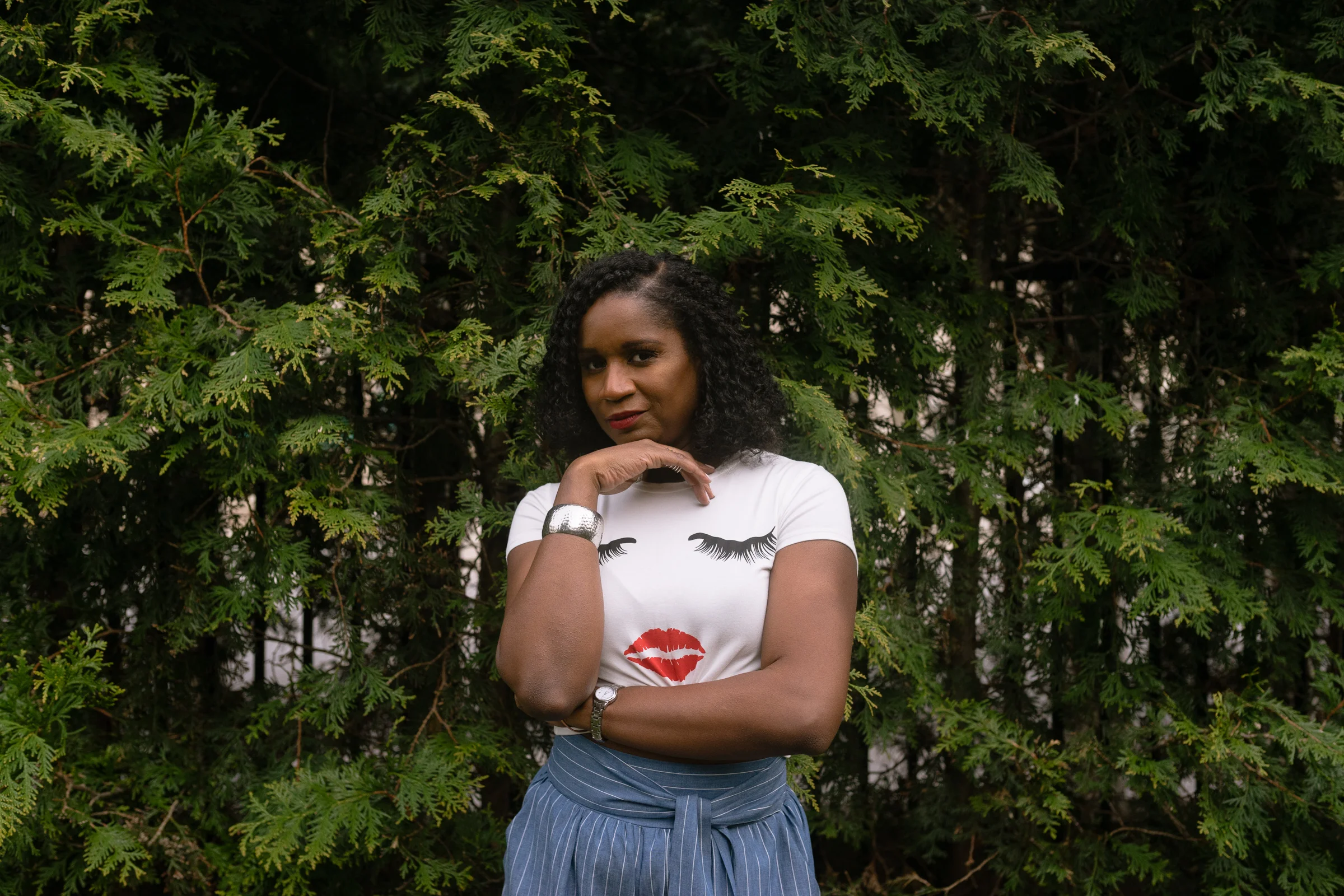photo session (different edits)_.JPG