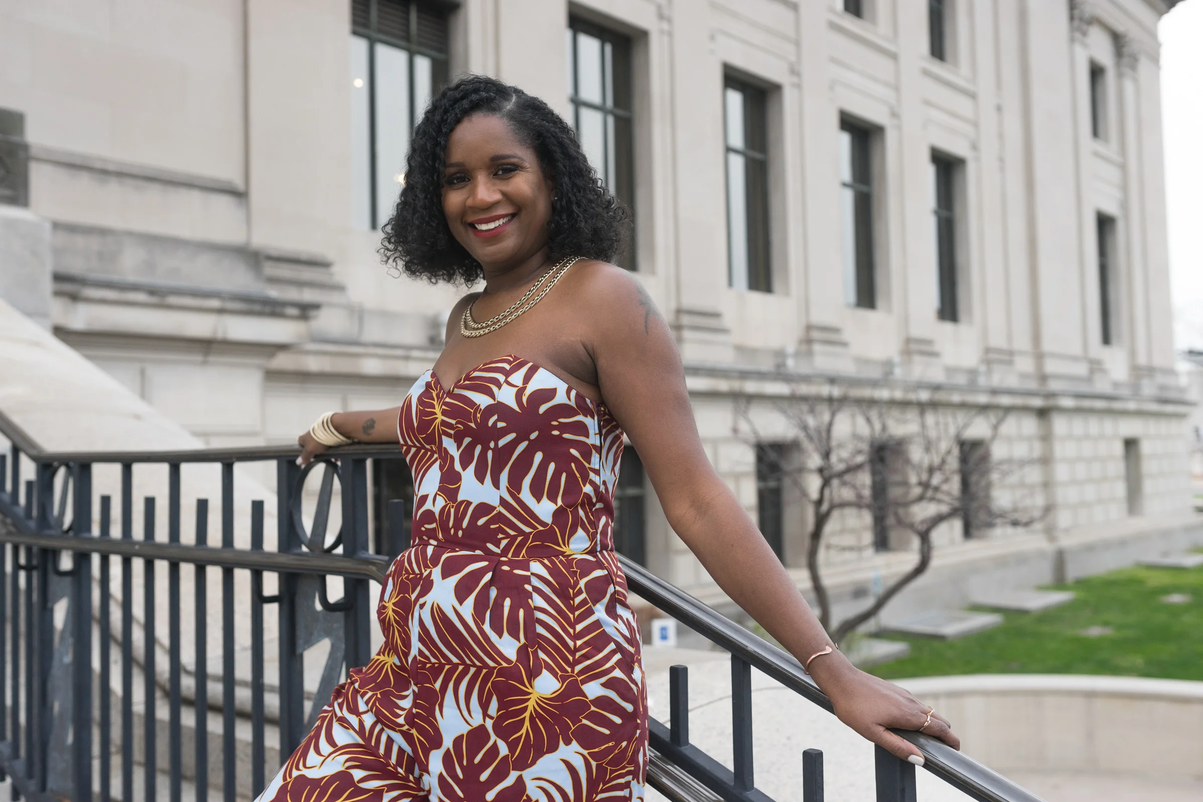 photo session (different edits)_.JPG