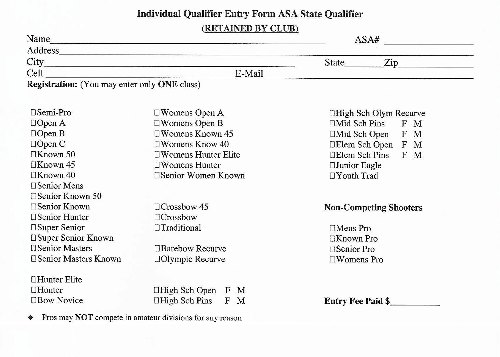 Ketcher's Entry Form.jpg