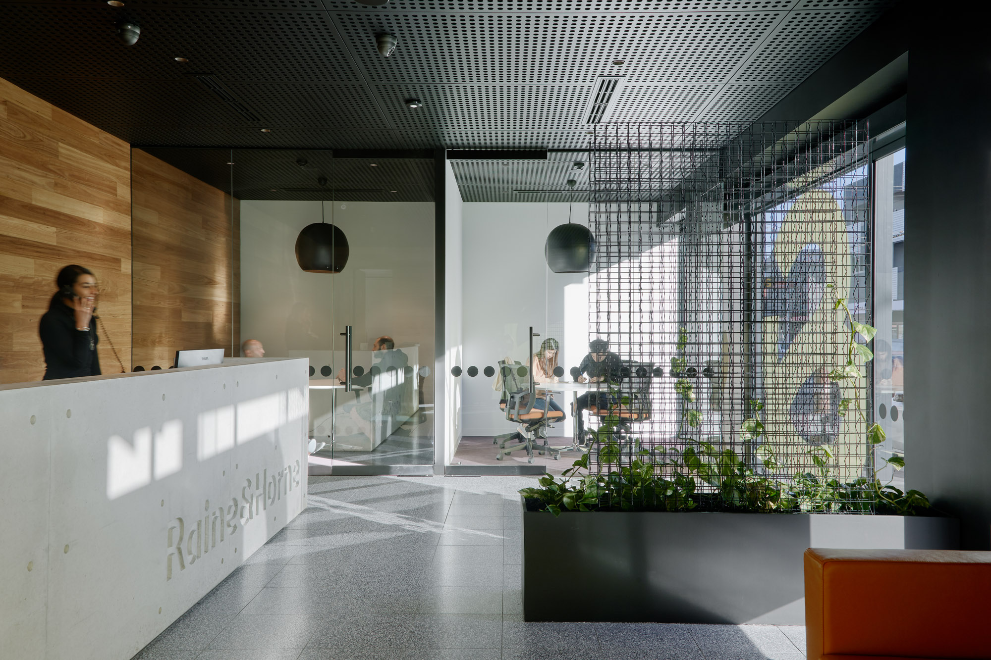 MOS Architects_Raine and Horne_©Tatjana Plitt_57A2793.jpg