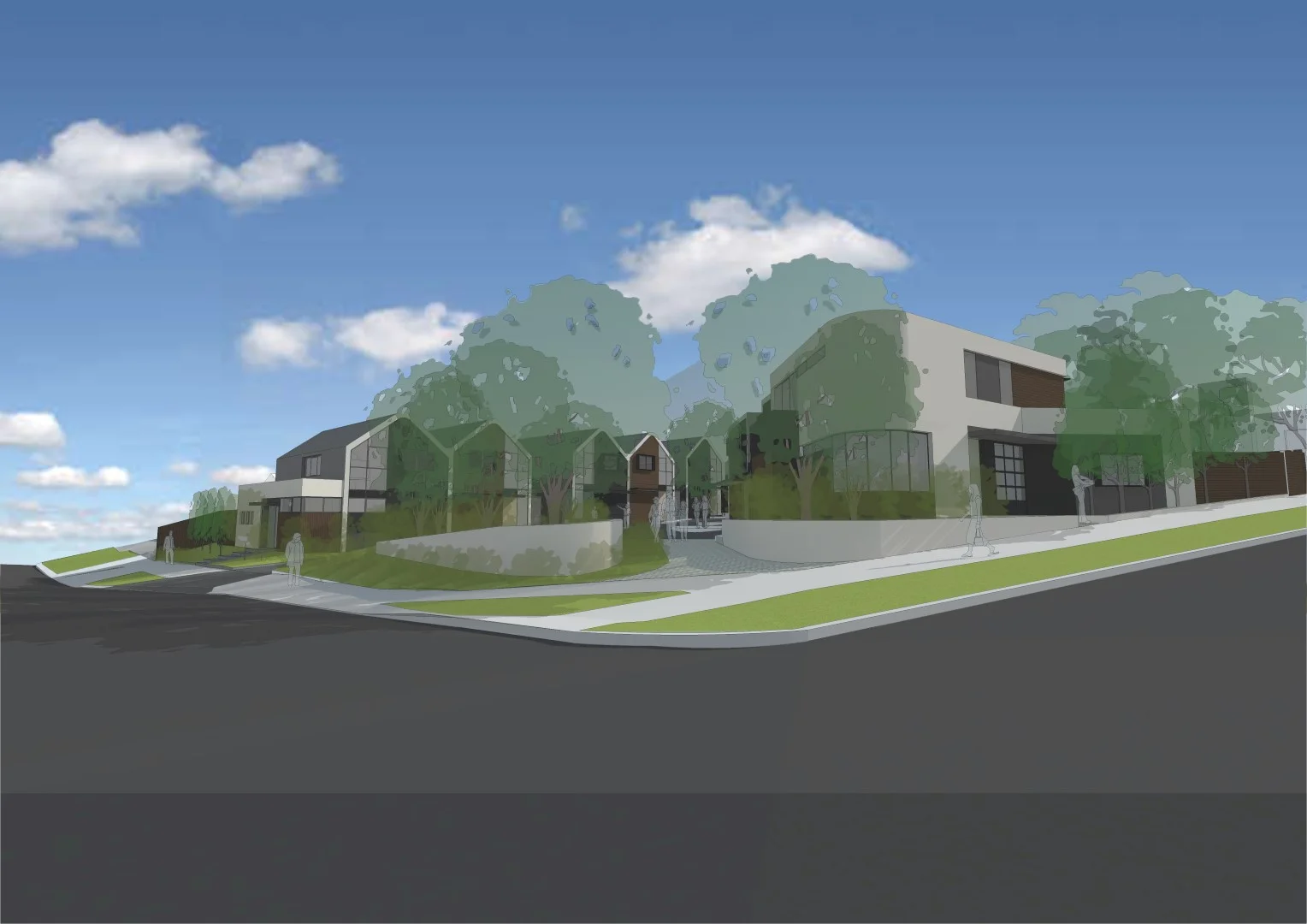 17-0603_Model MASTER_rfi_2.6_Cover (Large).jpg