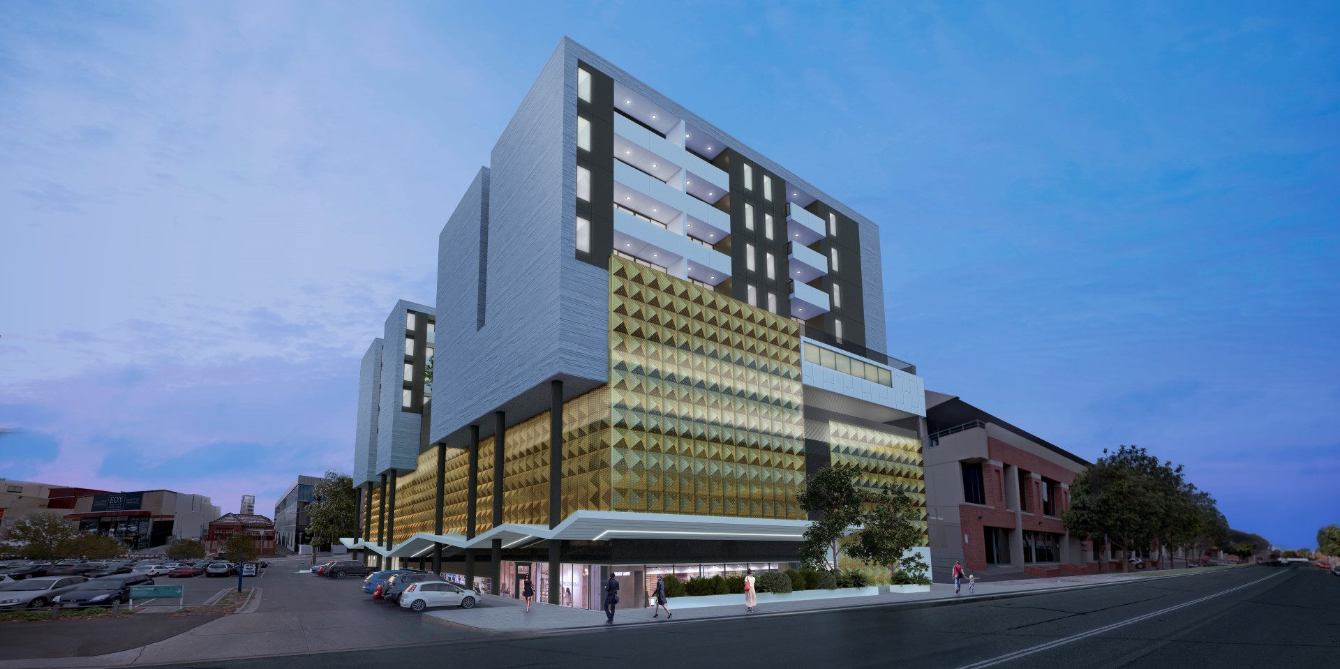 2016-04-22_scene4_final (Large).jpg