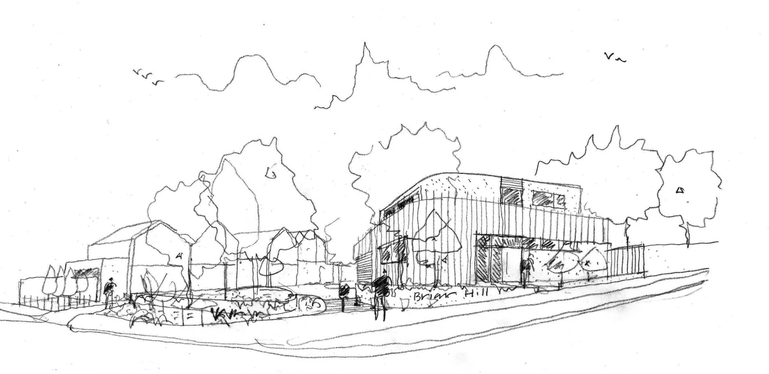 17-0603_ms sketch1_web.jpg