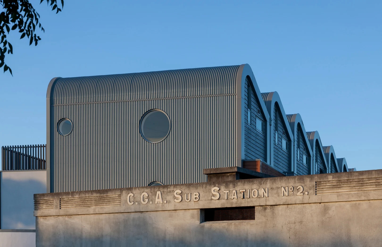 MOS_Williamstown_-®Tatjana_Plitt_MG_3269.jpg