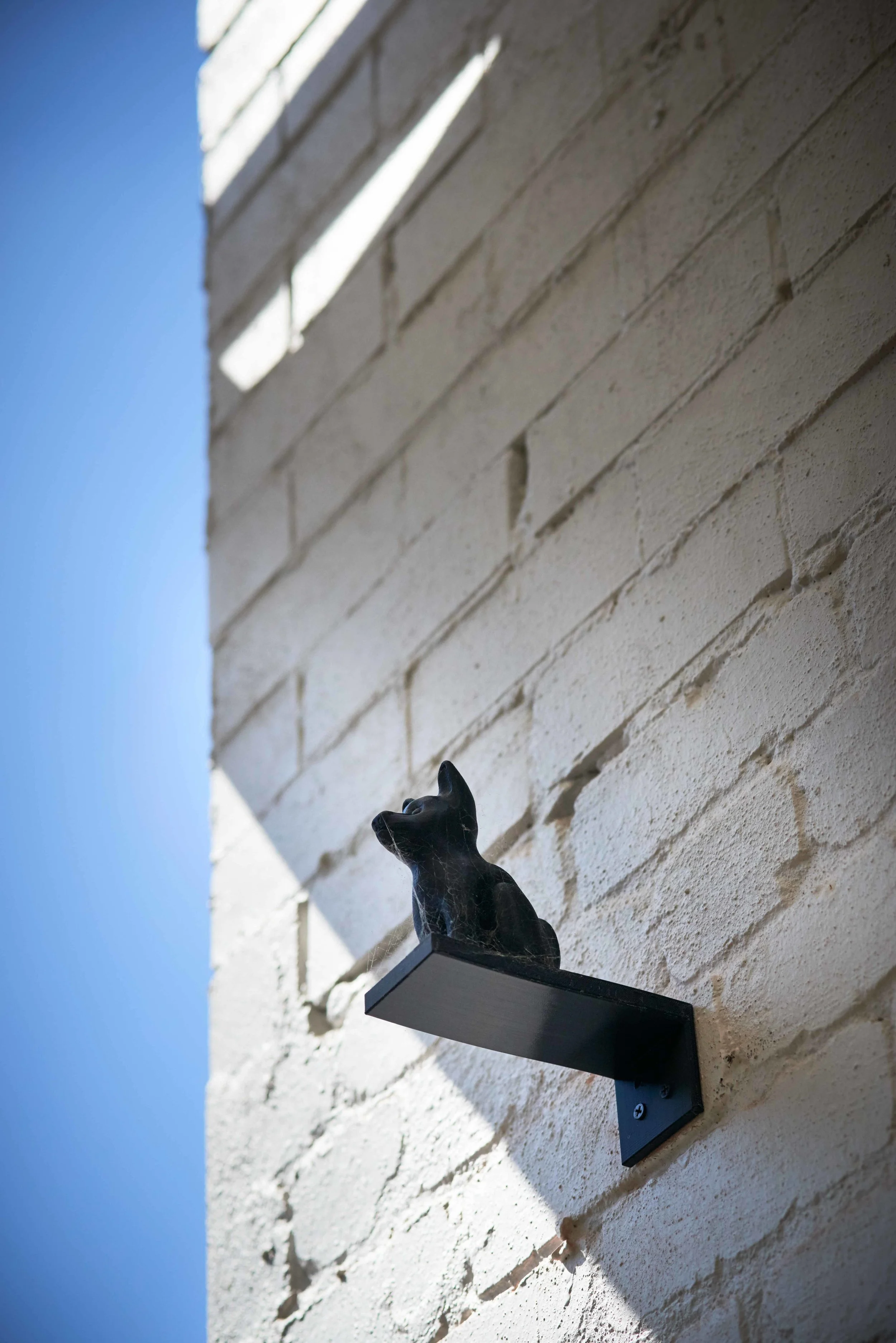 VTDCafe 10_Web FOC.jpg