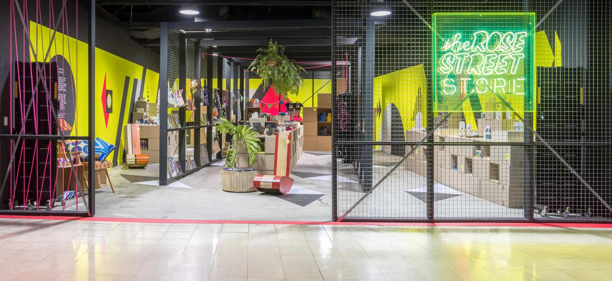 CHILLARY_RoseStreetStore_01.jpg