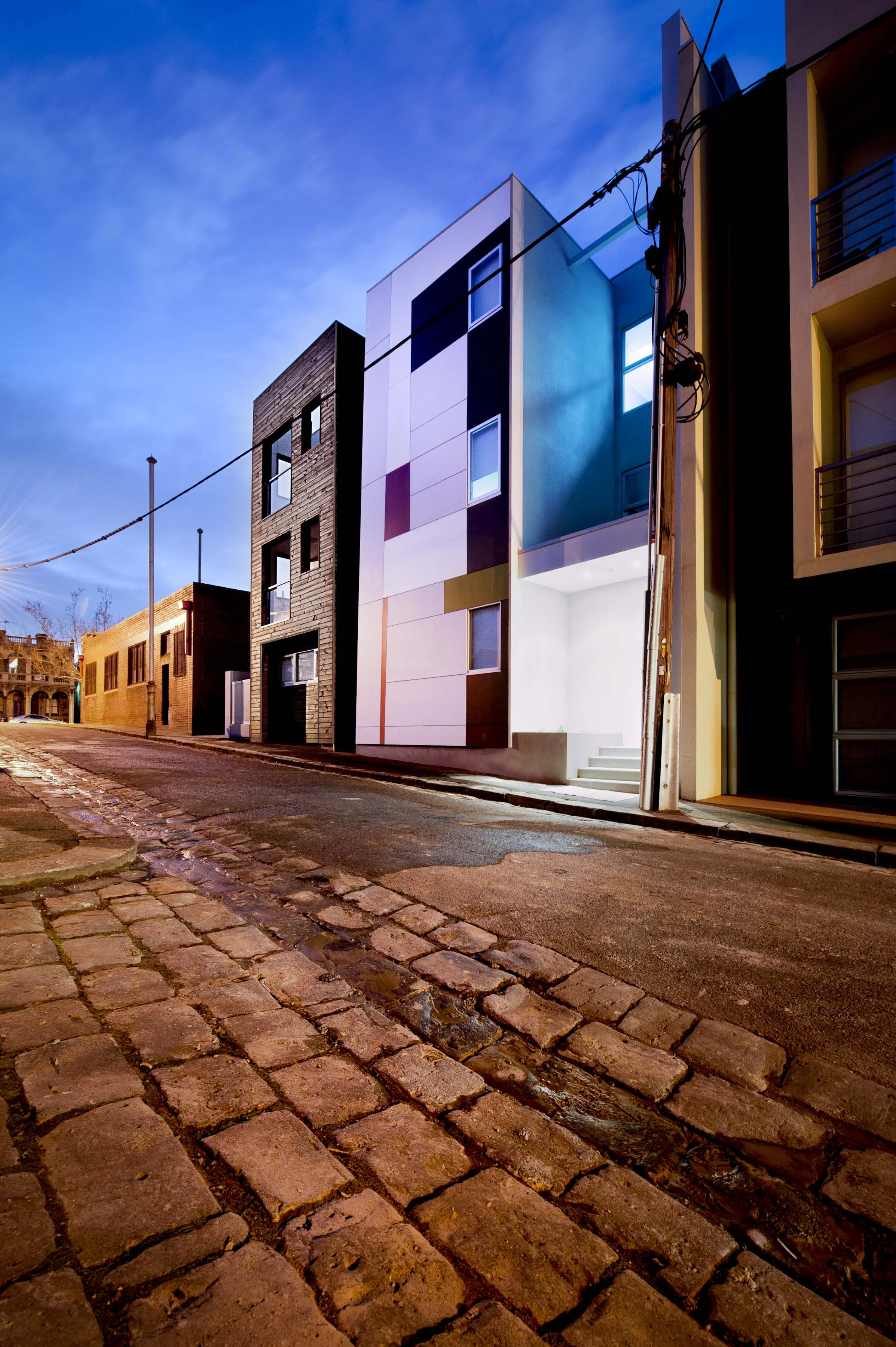 ByronSt-NMelb_012-MOS-E.jpg