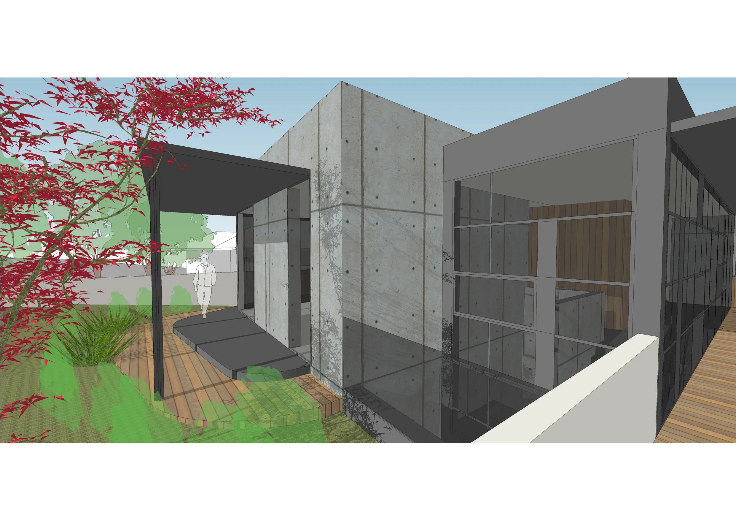 17-0901_Model 08_Page_05.jpg