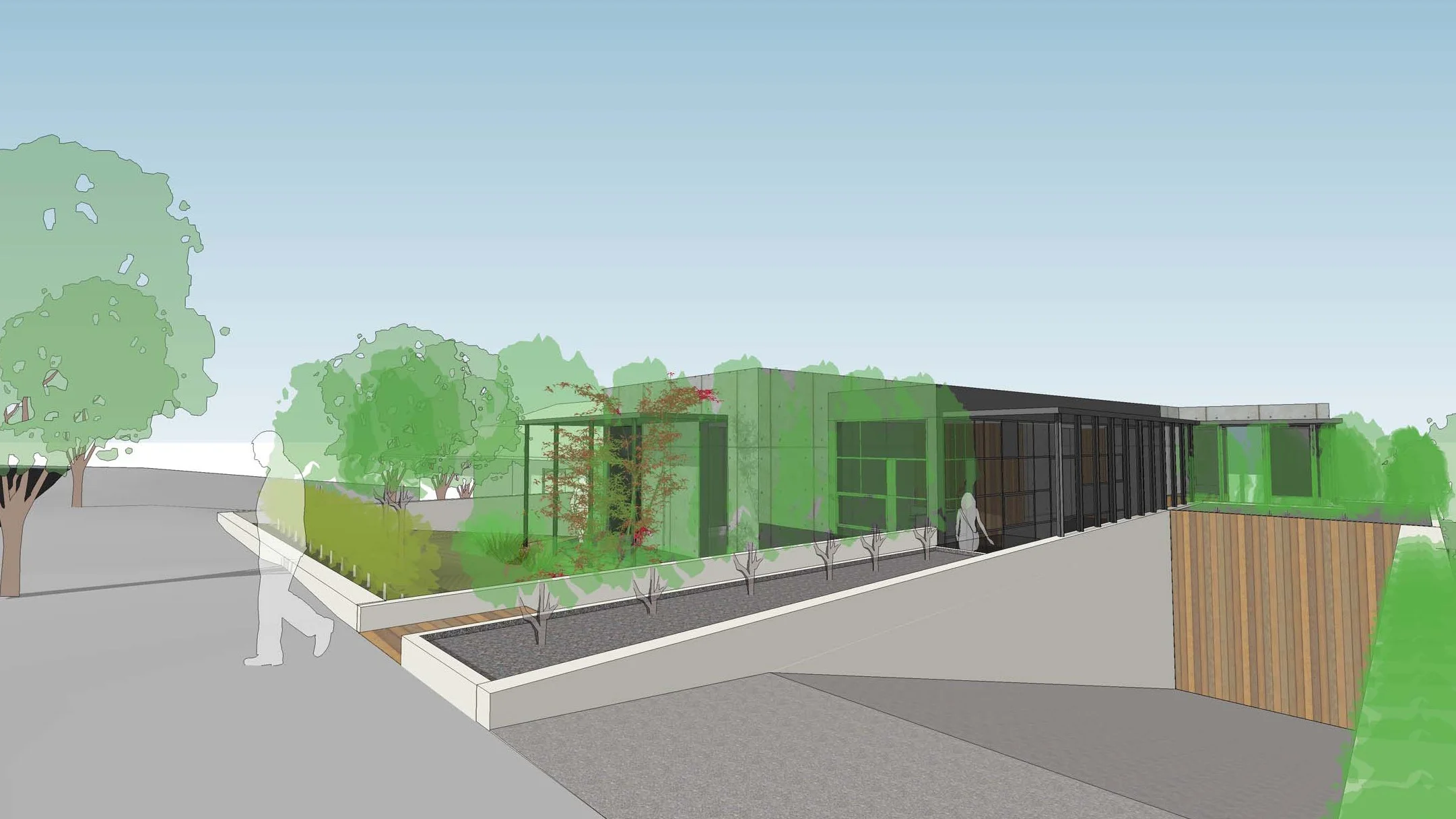 17-0901_Model 08_Page_01.jpg