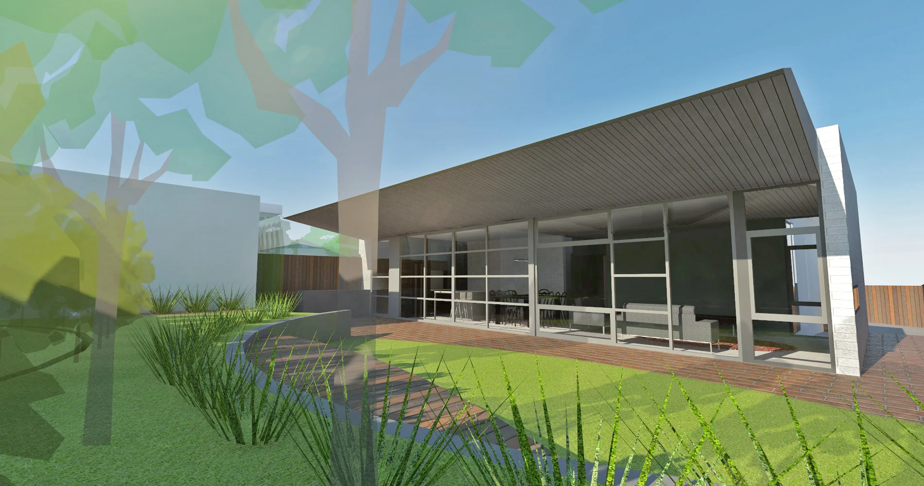 Vray Perspective 01_ps.jpg