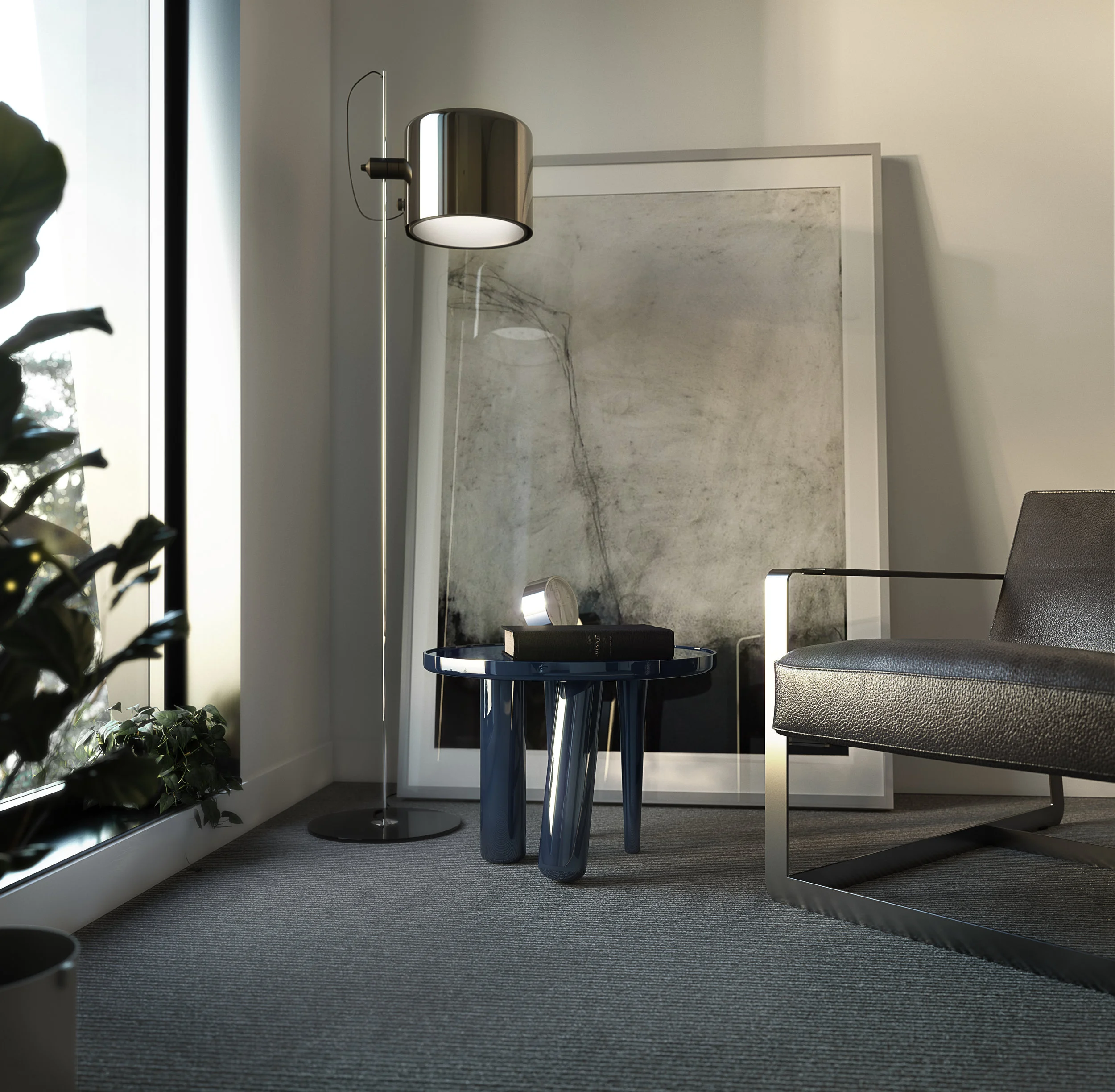 ST-TypeSt_INT Styling.jpg