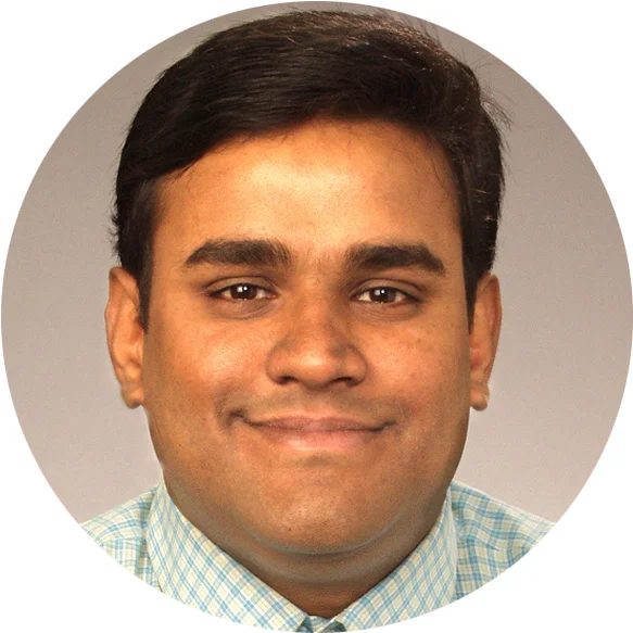 Raj_Das_photo_round.jpg