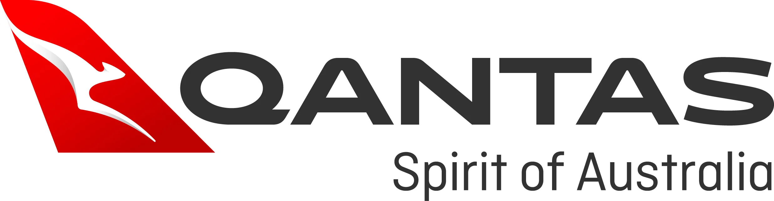 QANTAS_SOA_Masterbrand_Horizontal_RGB_190816.jpg