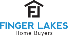 Finger Lakes Home Buyers