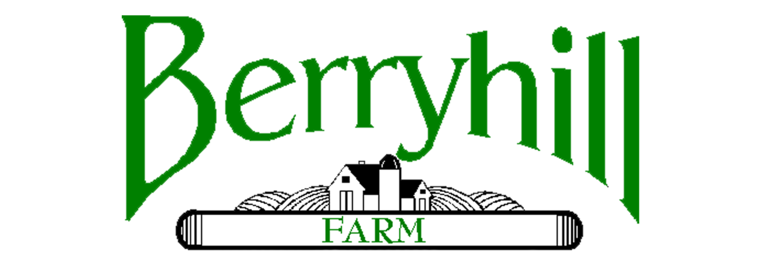 Berryhill Farm