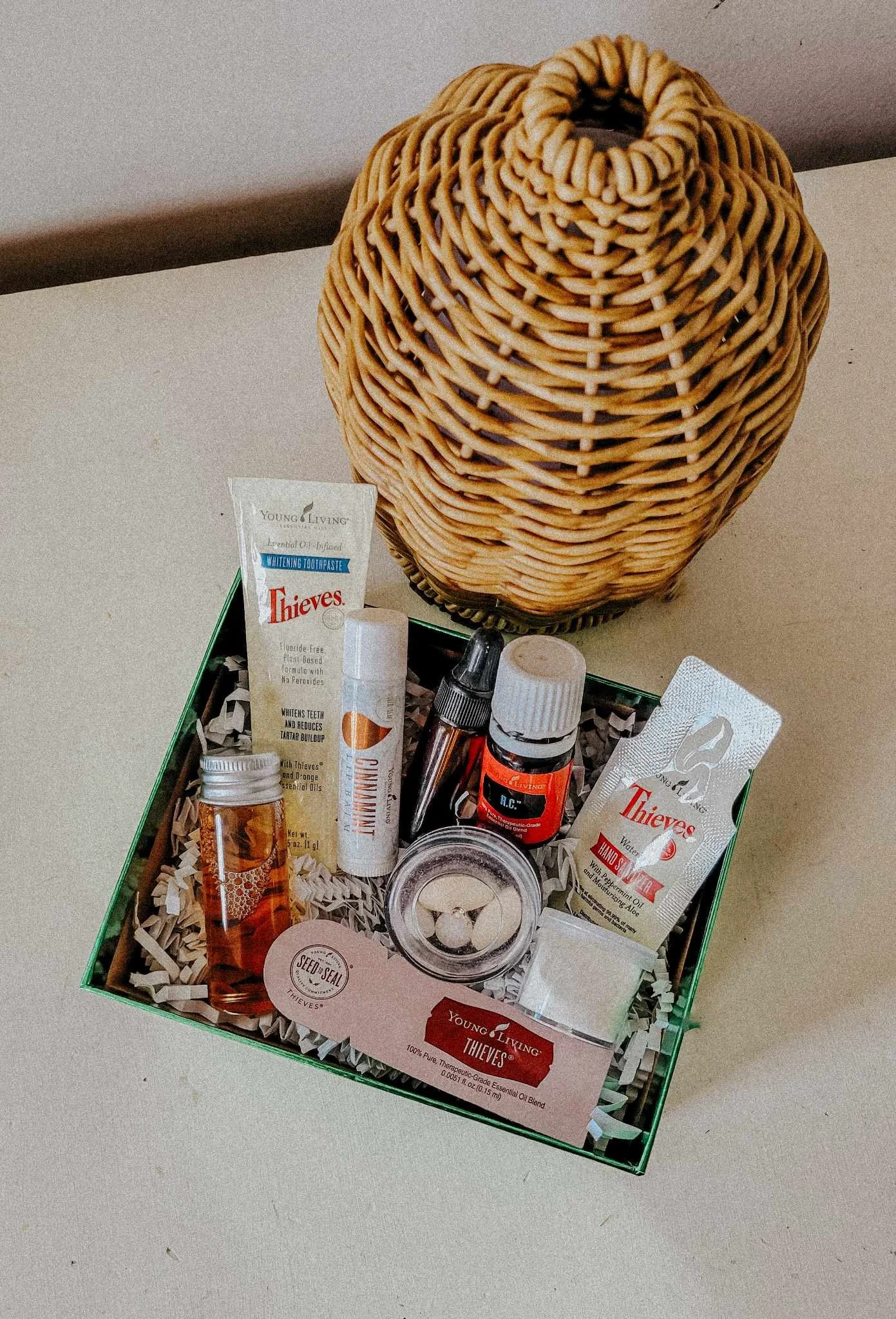 Family Planning Calendar App